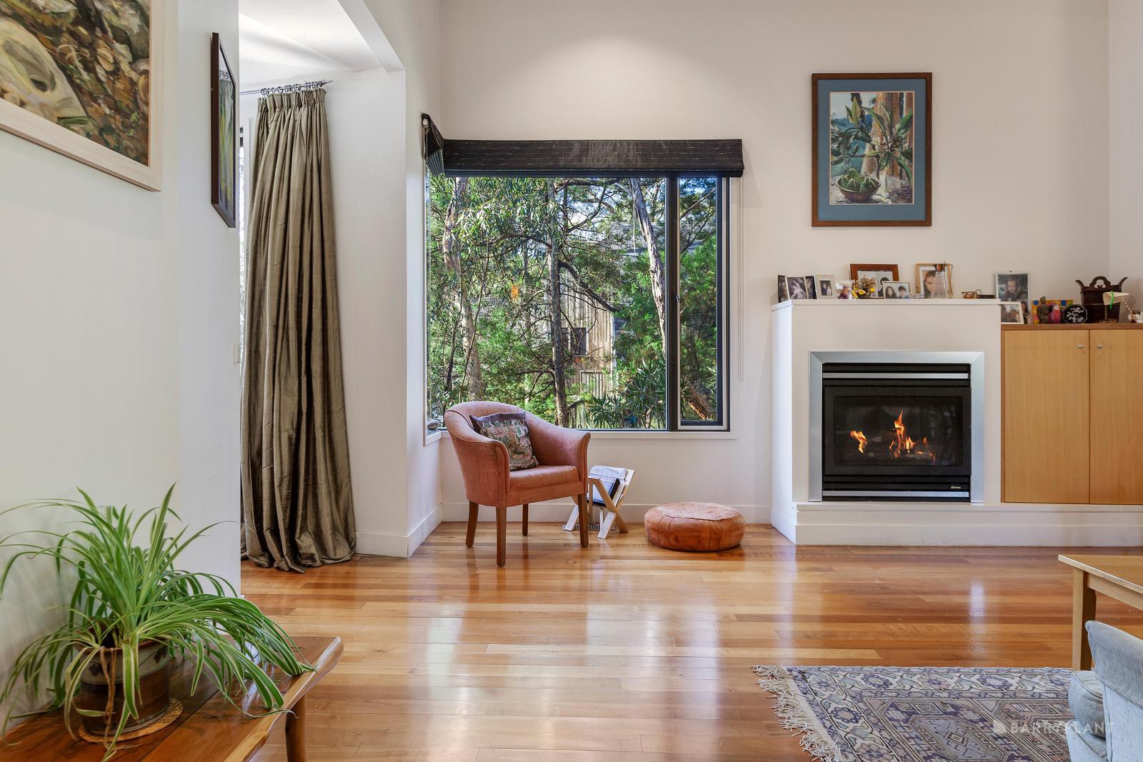 4 St Ronans Court, Eltham, VIC 3095, Eltham - Thumbnail 7