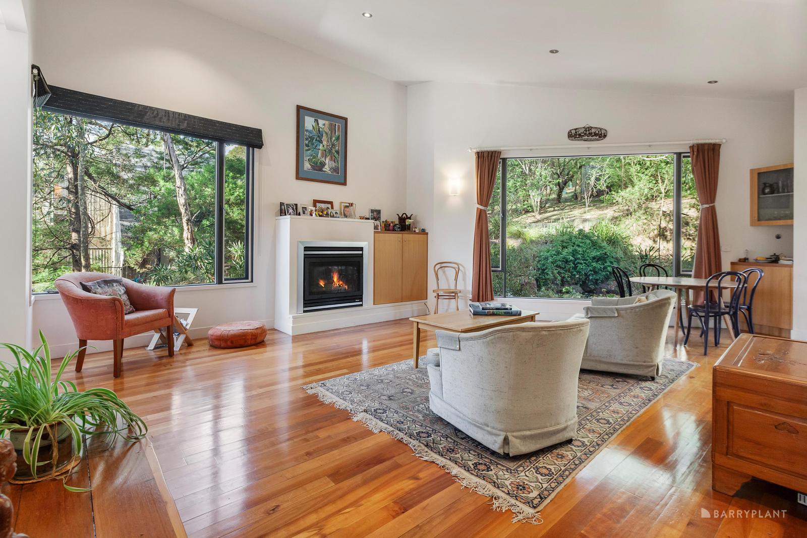 4 St Ronans Court, Eltham, VIC 3095, Eltham - Thumbnail 8