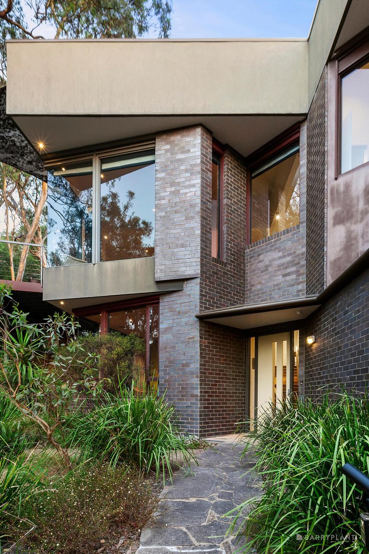 4 St Ronans Court, Eltham, VIC 3095, Eltham - Thumbnail 2