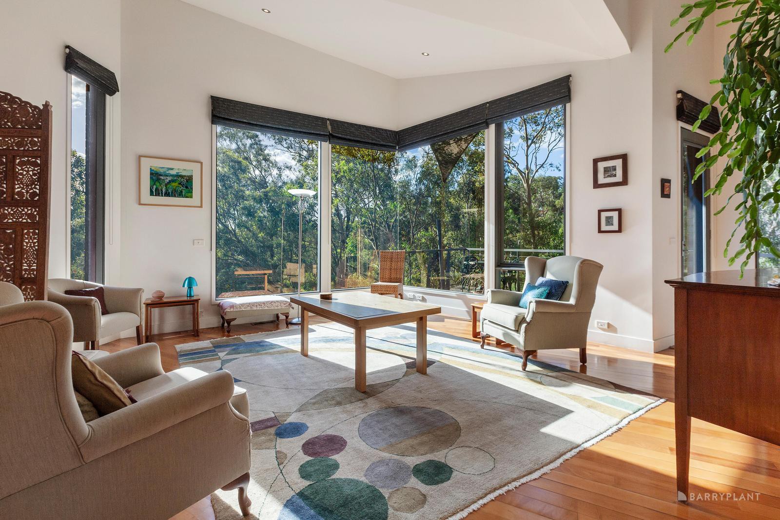 4 St Ronans Court, Eltham, VIC 3095, Eltham - Thumbnail 3