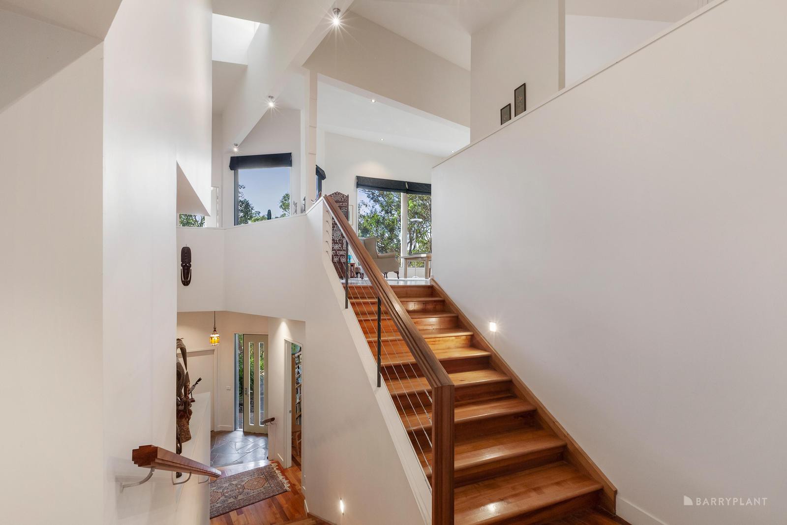 4 St Ronans Court, Eltham, VIC 3095, Eltham - Thumbnail 4