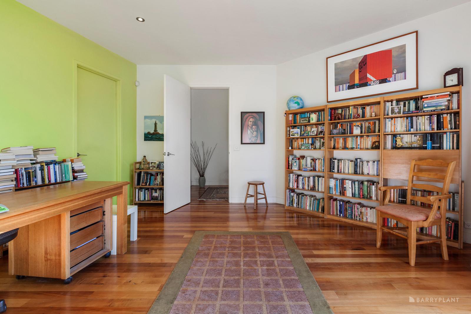4 St Ronans Court, Eltham, VIC 3095, Eltham - Thumbnail 5