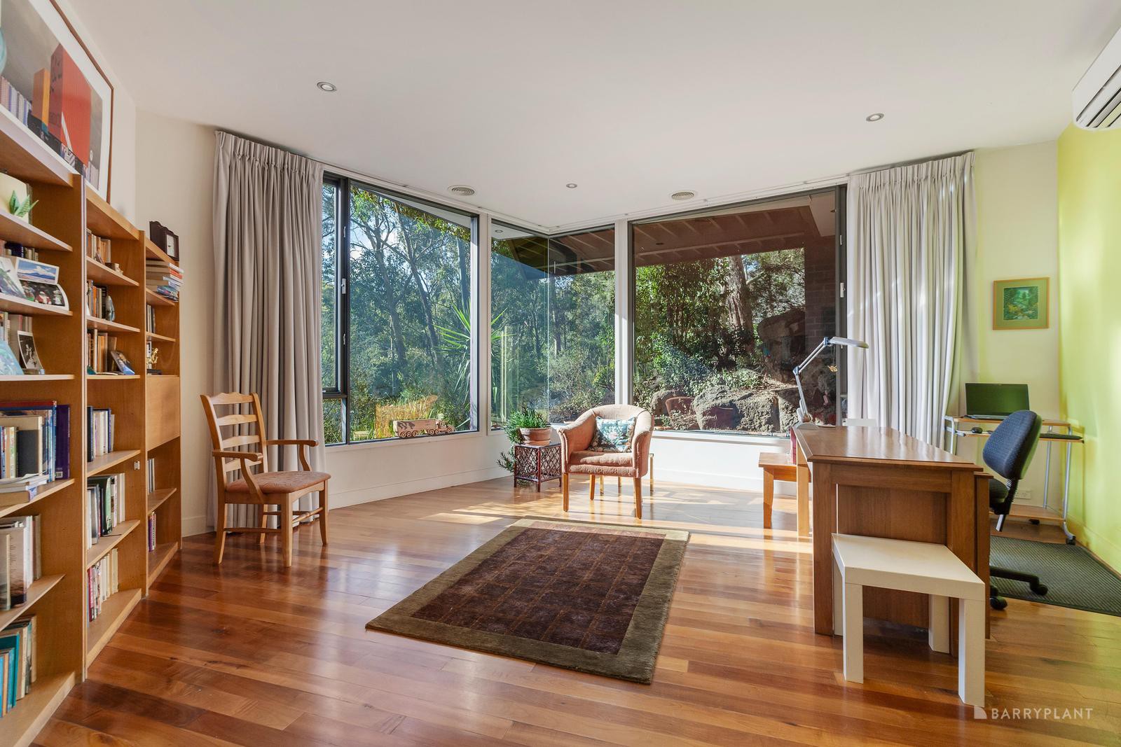 4 St Ronans Court, Eltham, VIC 3095, Eltham - Thumbnail 6