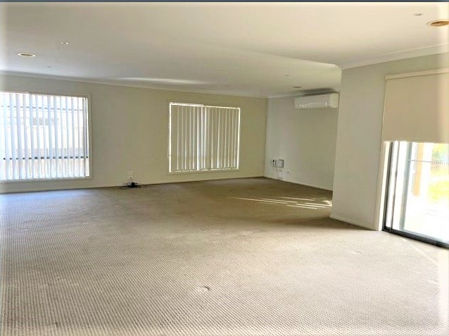 4 Stacey Court, Harkness, VIC 3337, Harkness - Thumbnail 2