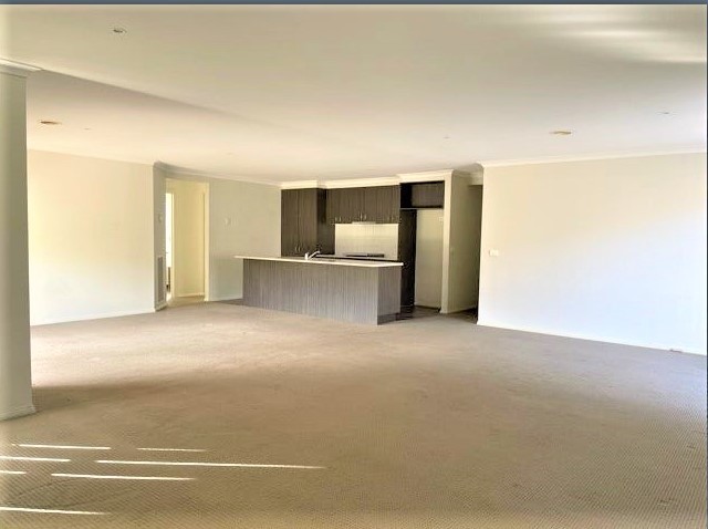 4 Stacey Court, Harkness, VIC 3337, Harkness - Thumbnail 3