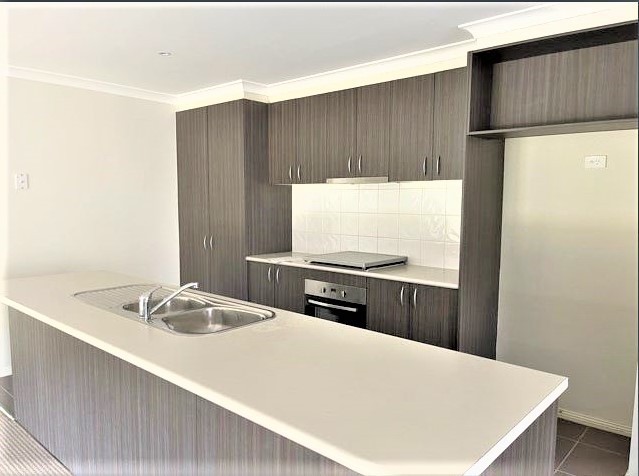 4 Stacey Court, Harkness, VIC 3337, Harkness - Thumbnail 4