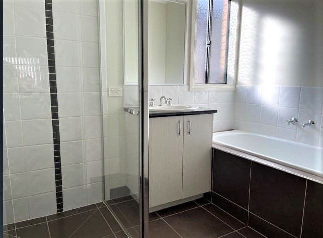4 Stacey Court, Harkness, VIC 3337, Harkness - Thumbnail 6