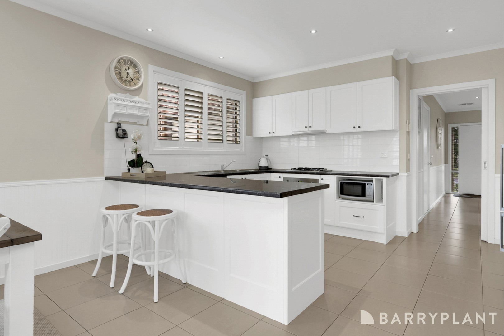 4 Stafford Road, South Morang, VIC 3752, South Morang - Thumbnail 3