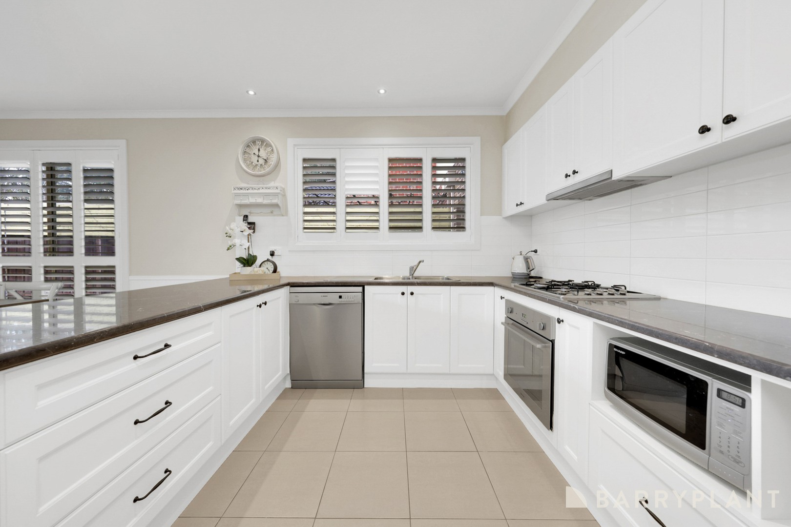 4 Stafford Road, South Morang, VIC 3752, South Morang - Thumbnail 4