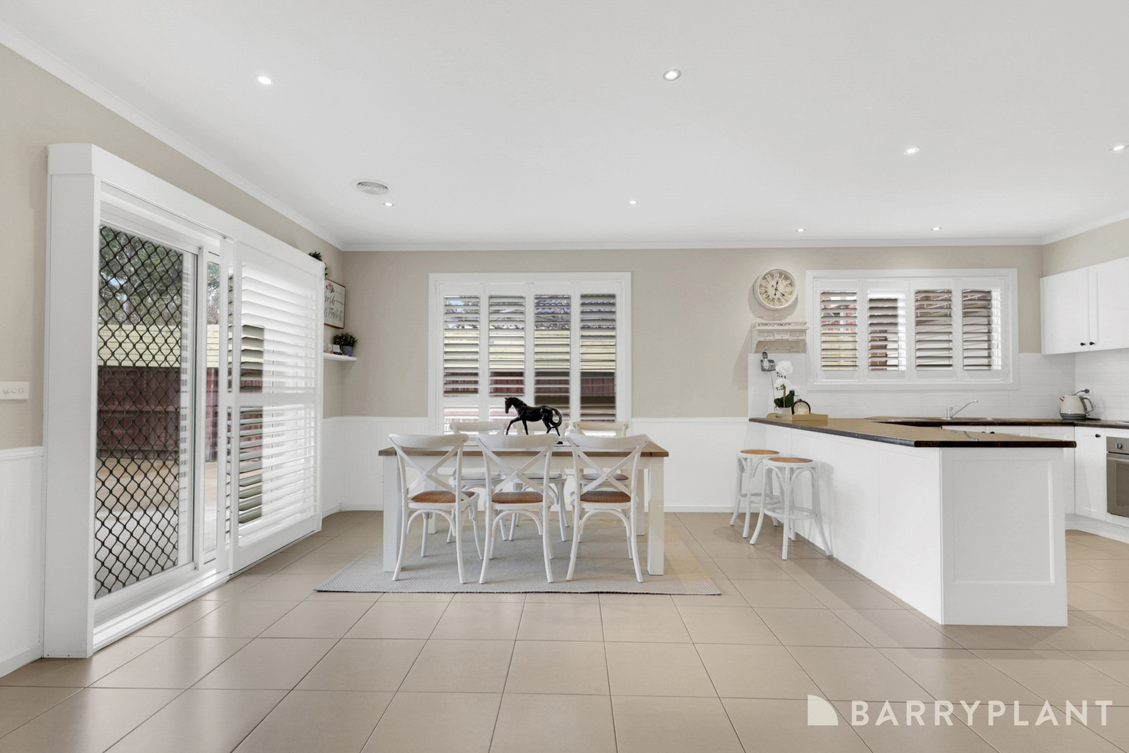 4 Stafford Road, South Morang, VIC 3752, South Morang - Thumbnail 5