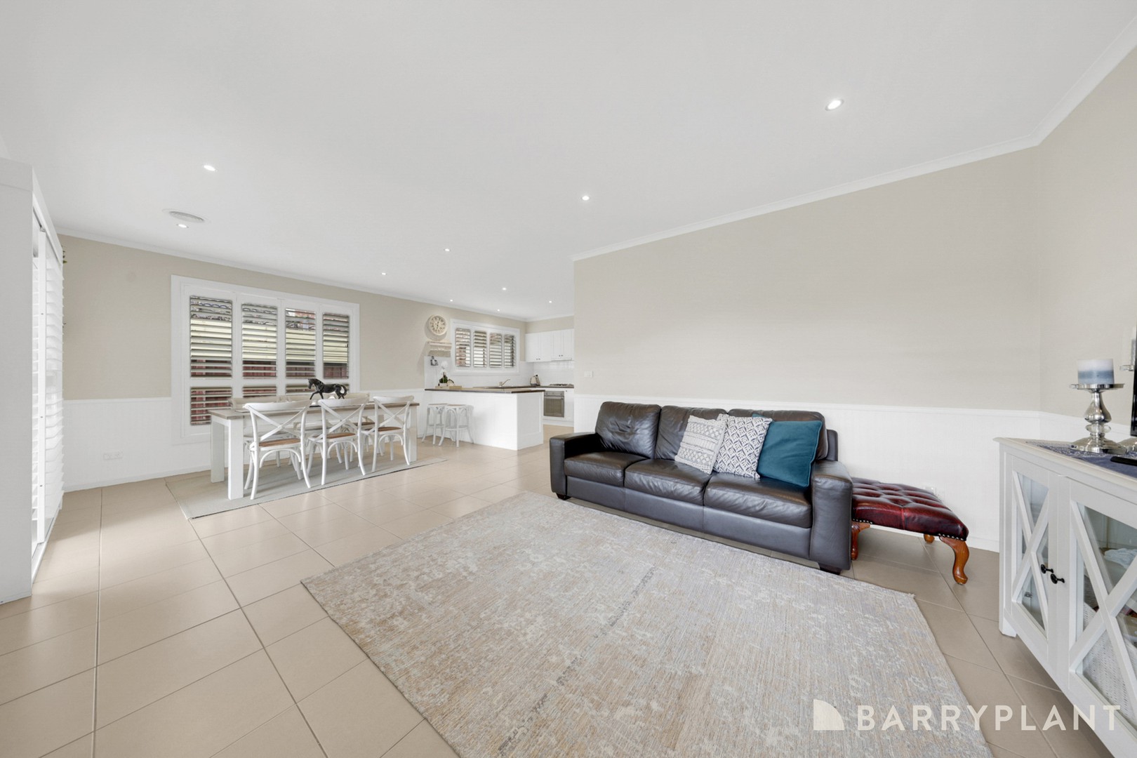 4 Stafford Road, South Morang, VIC 3752, South Morang - Thumbnail 6