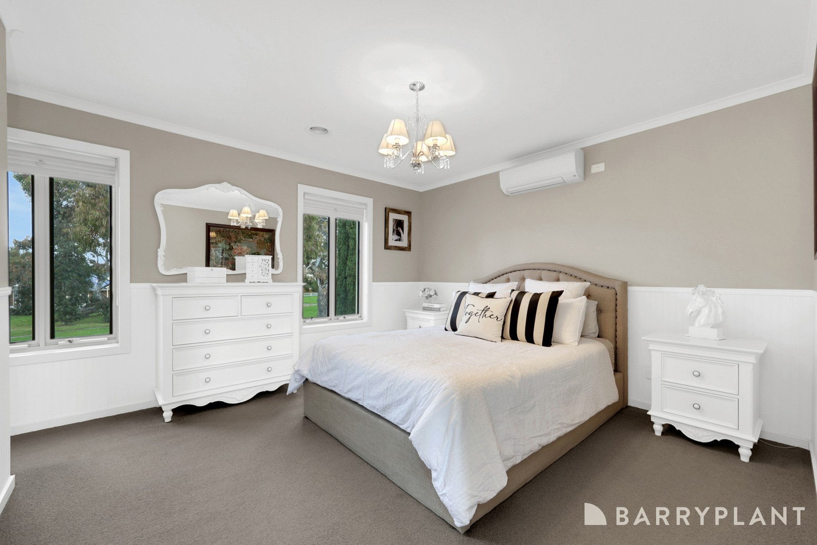 4 Stafford Road, South Morang, VIC 3752, South Morang - Thumbnail 7