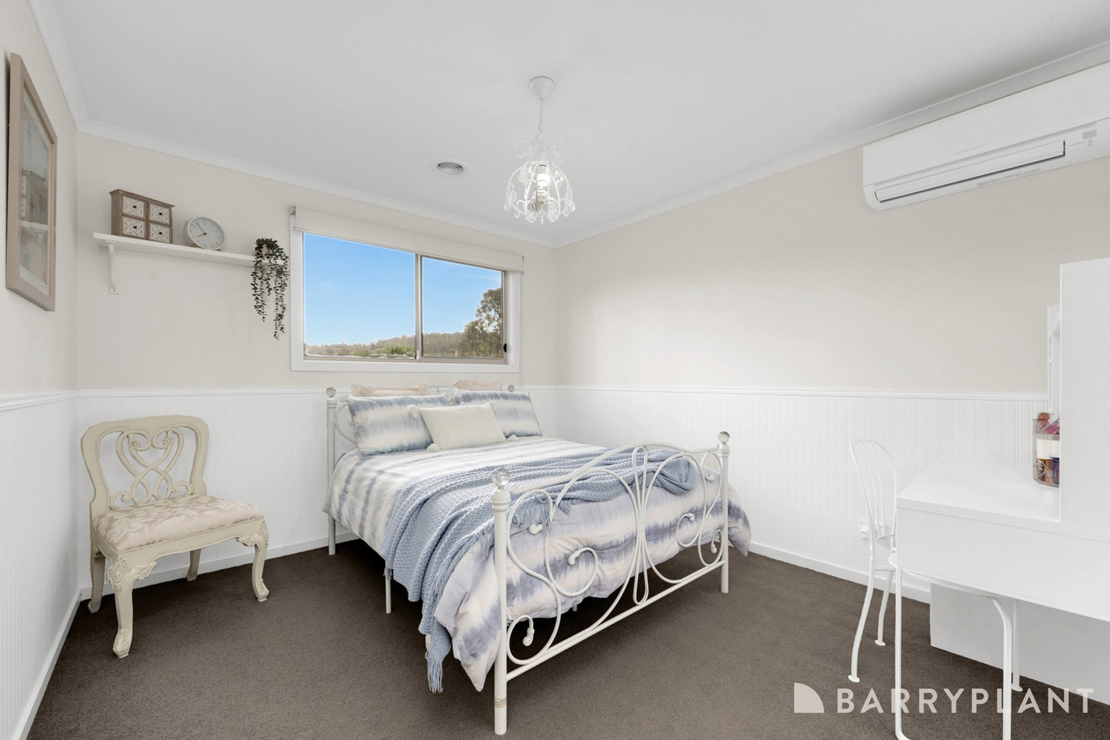 4 Stafford Road, South Morang, VIC 3752, South Morang - Thumbnail 8