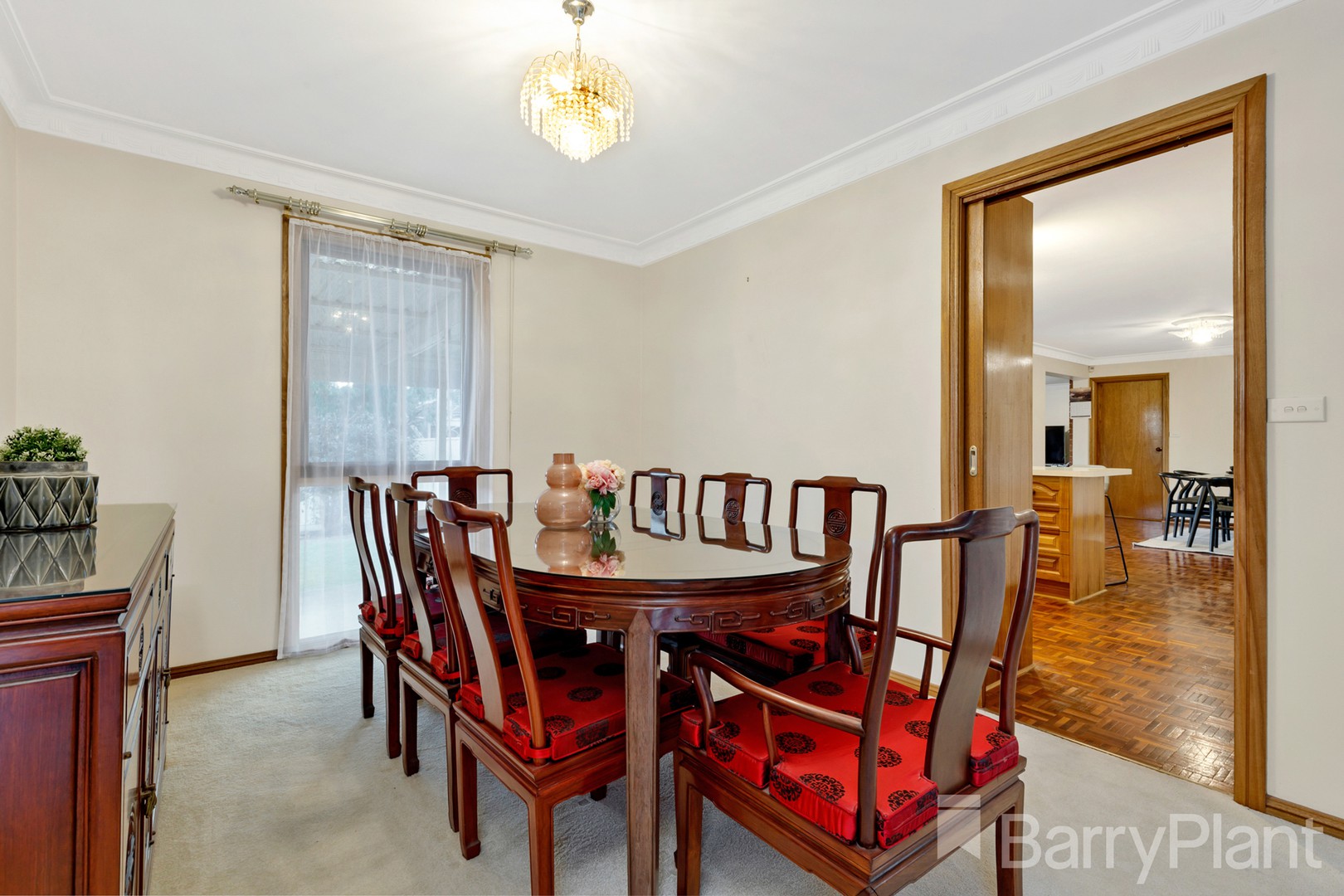 4 Stallard Court, Watsonia North, VIC 3087, Watsonia North - Thumbnail 3