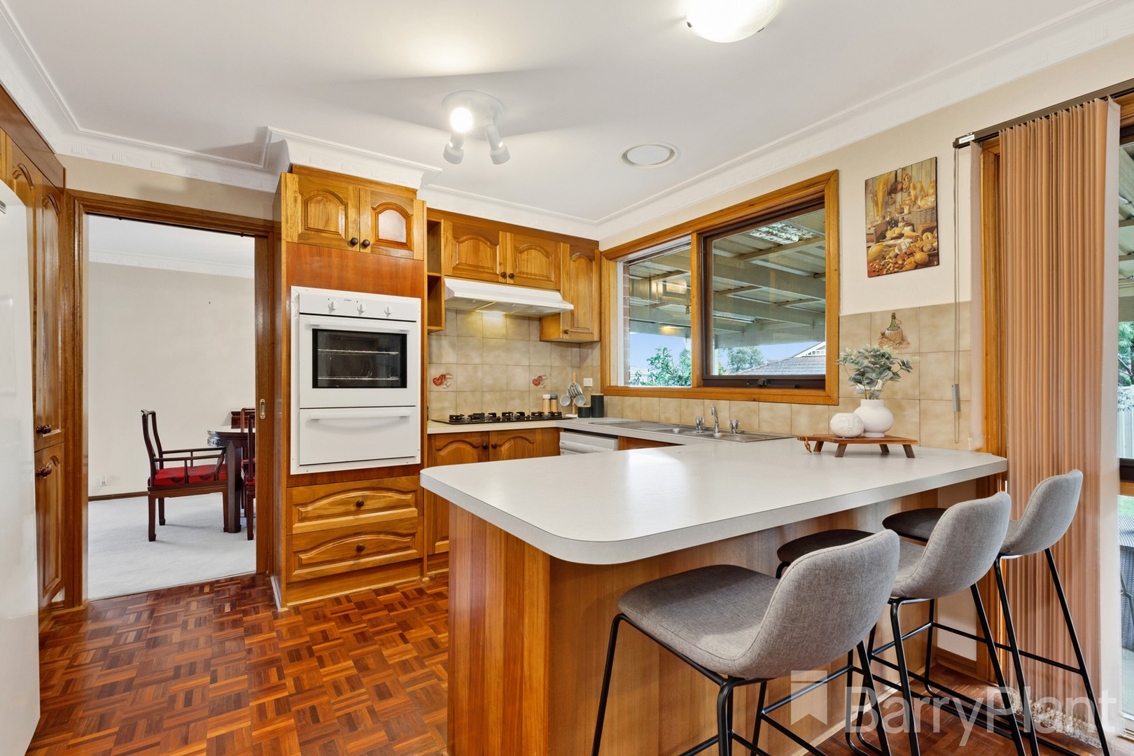 4 Stallard Court, Watsonia North, VIC 3087, Watsonia North - Thumbnail 4