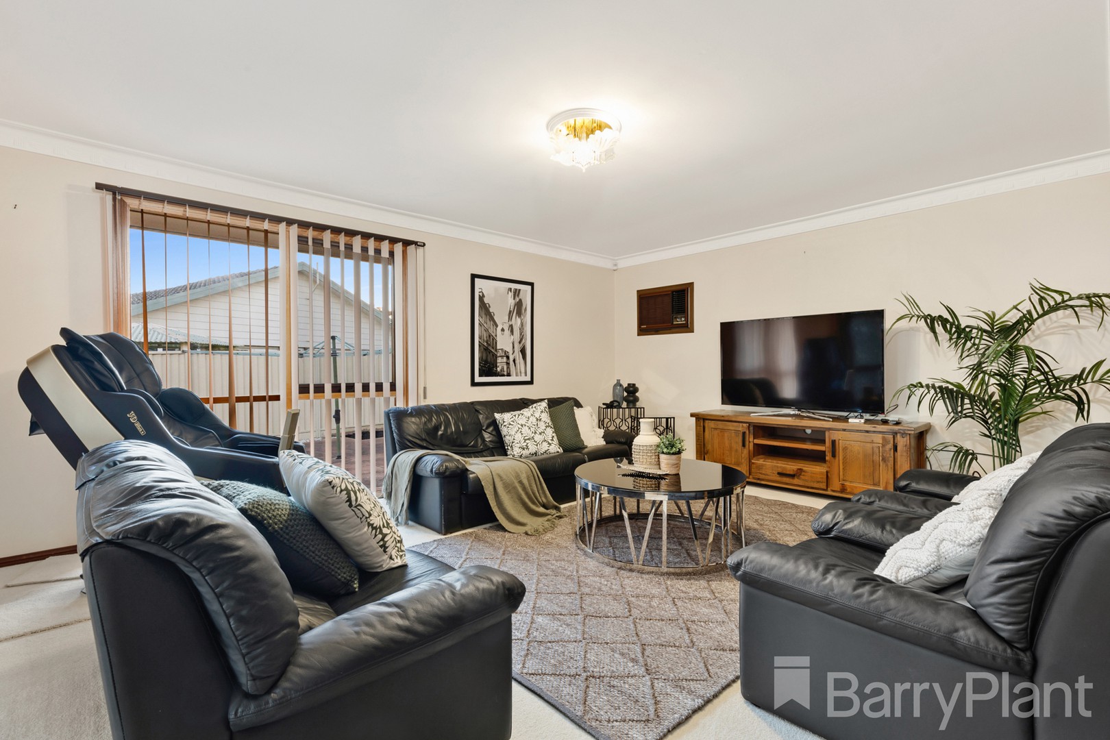 4 Stallard Court, Watsonia North, VIC 3087, Watsonia North - Thumbnail 5