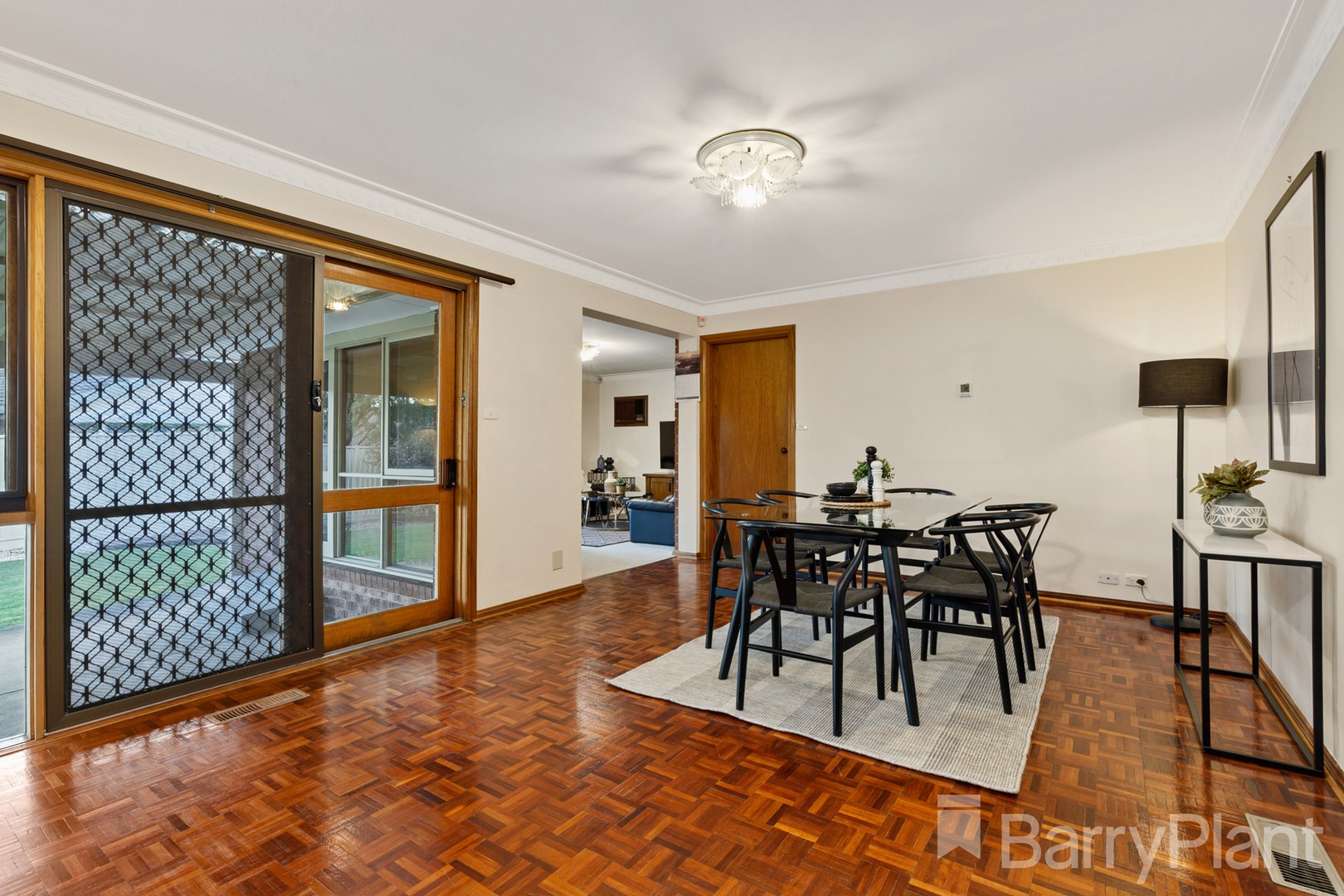 4 Stallard Court, Watsonia North, VIC 3087, Watsonia North - Thumbnail 6