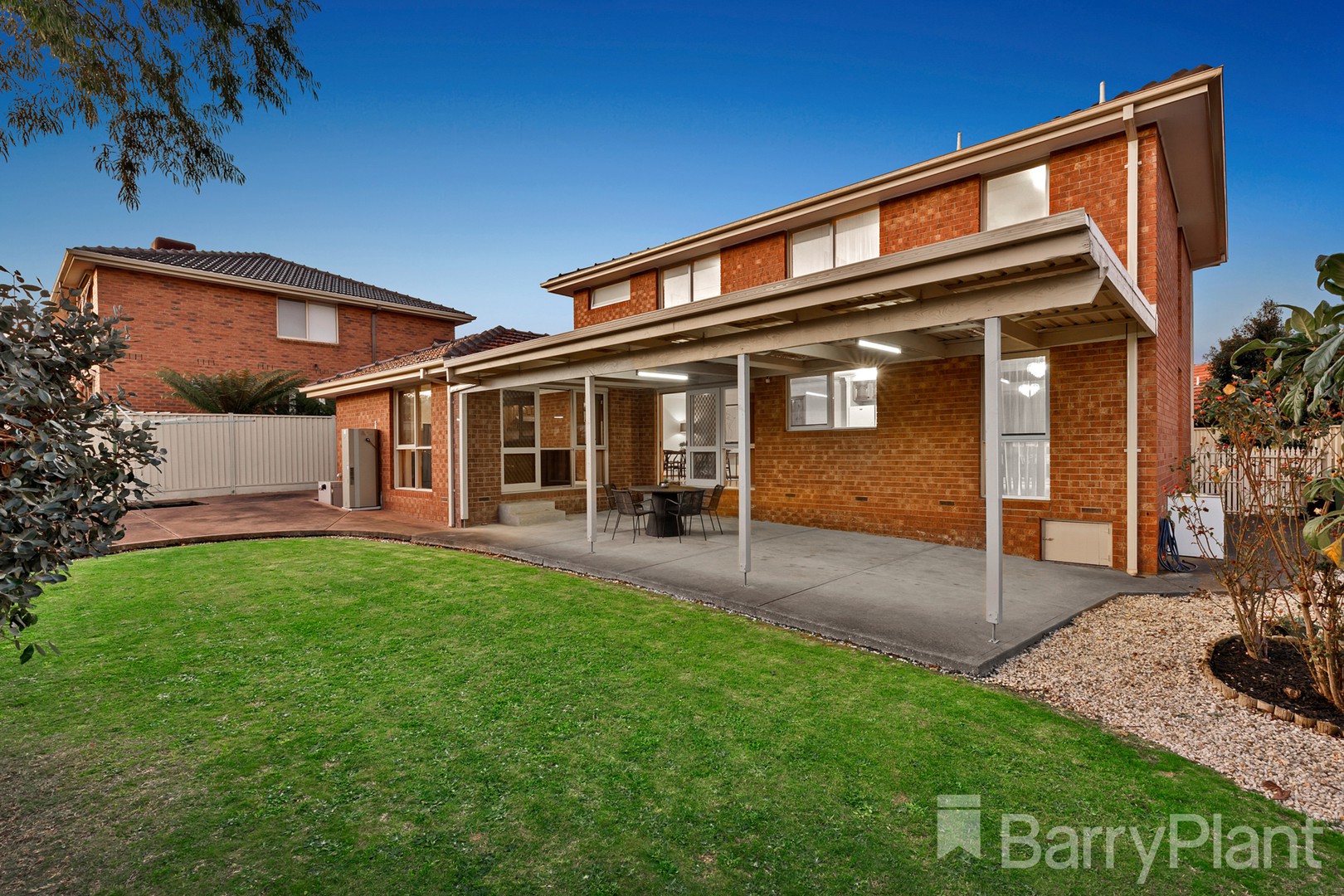 4 Stallard Court, Watsonia North, VIC 3087, Watsonia North - Thumbnail 7