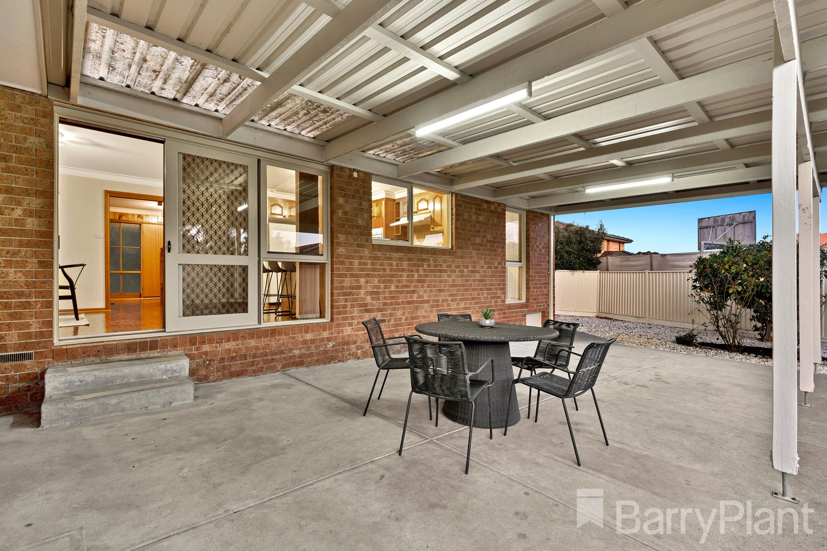 4 Stallard Court, Watsonia North, VIC 3087, Watsonia North - Thumbnail 8