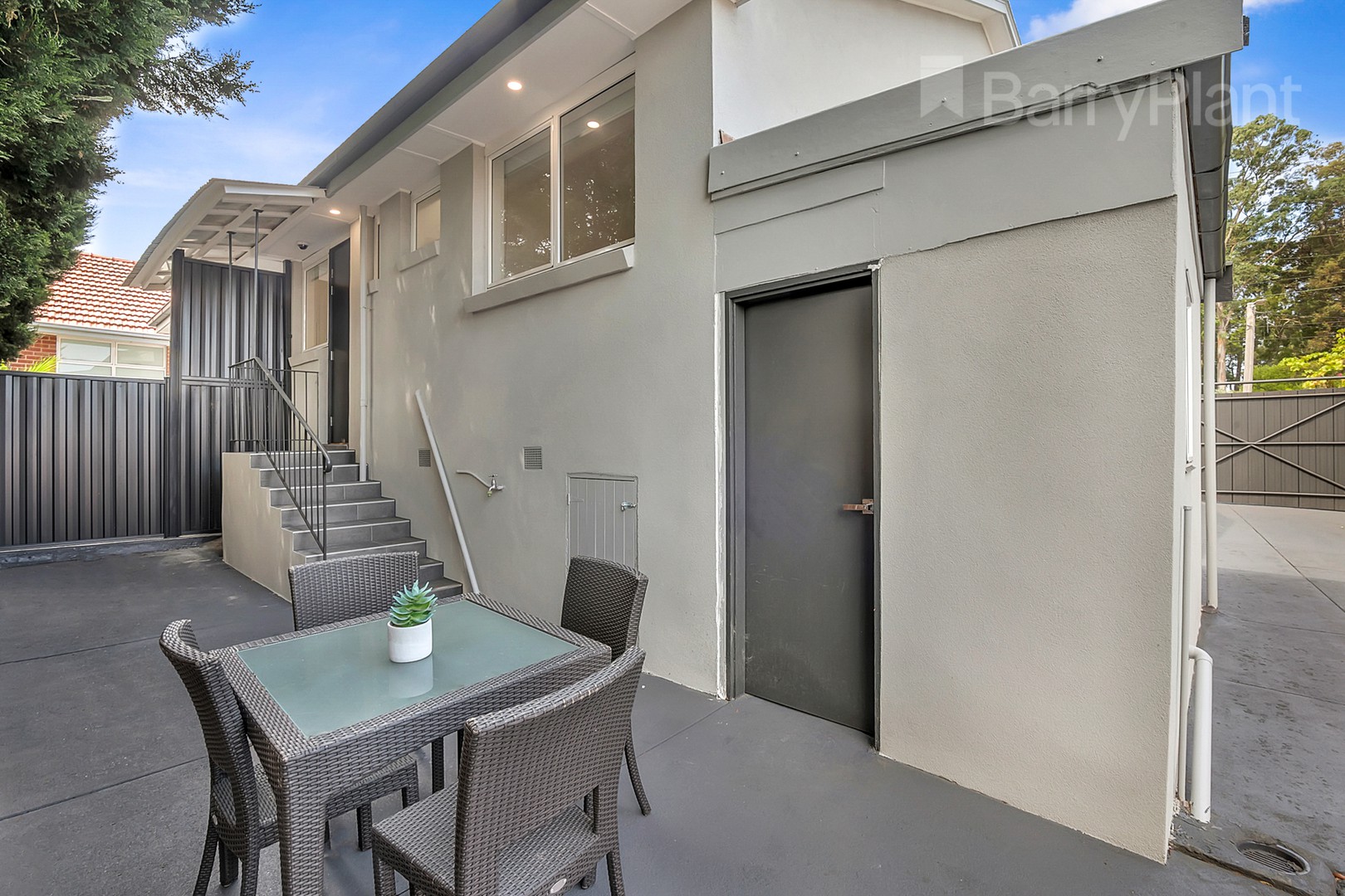 4 Stanlake Street, Reservoir, VIC 3073, Reservoir - Thumbnail 7