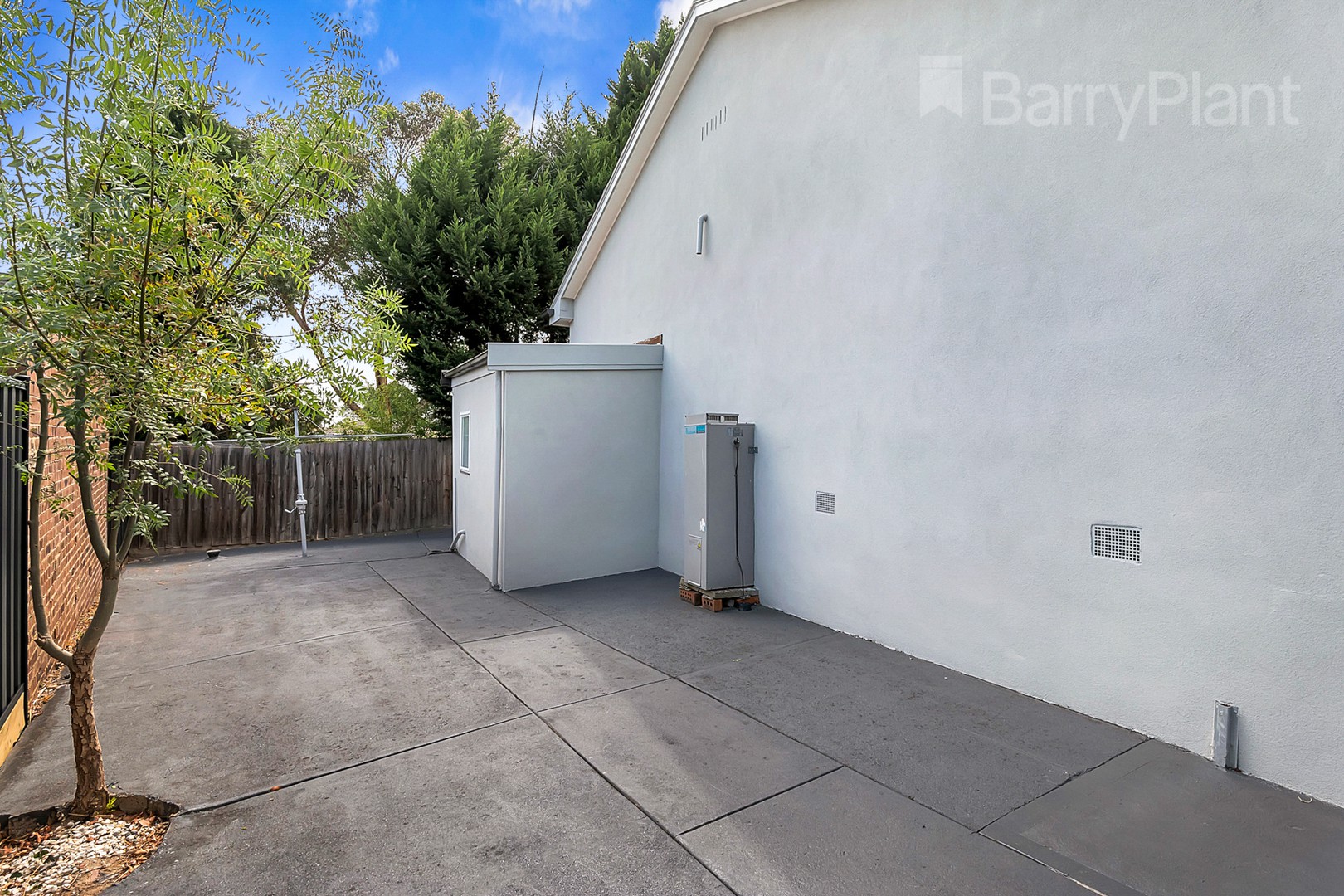 4 Stanlake Street, Reservoir, VIC 3073, Reservoir - Thumbnail 8
