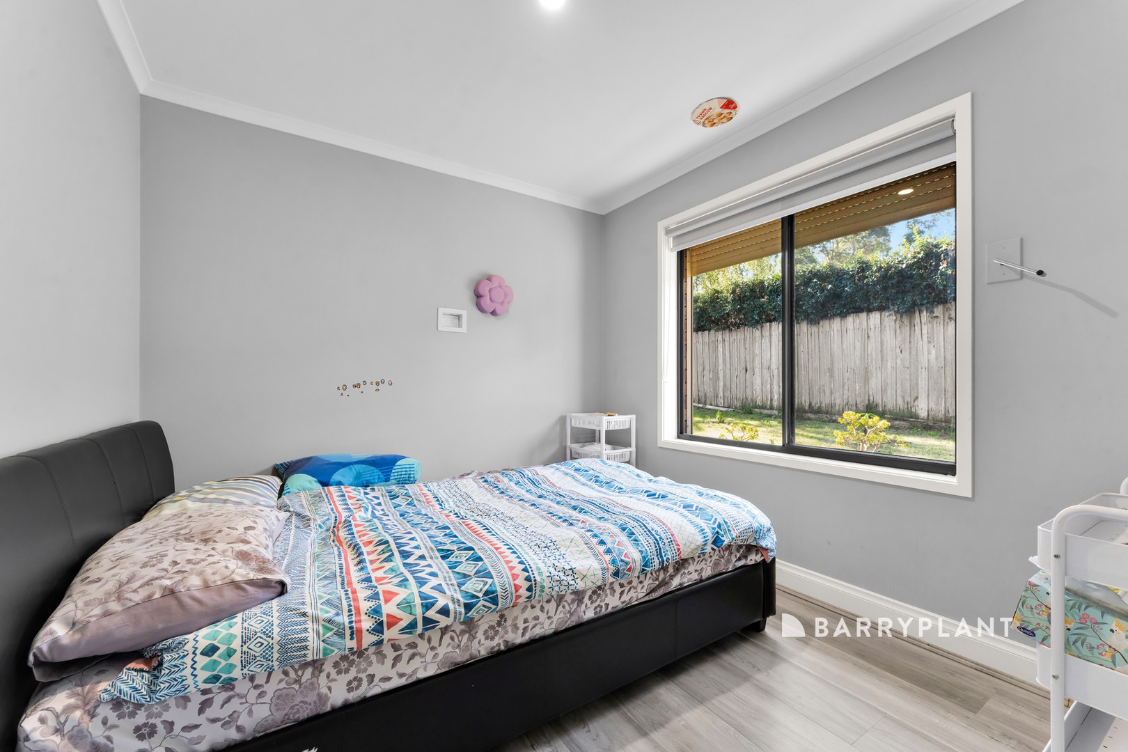 4 Stanton Close, Narre Warren South, VIC 3805 - Thumbnail 1 - 28/04/2026