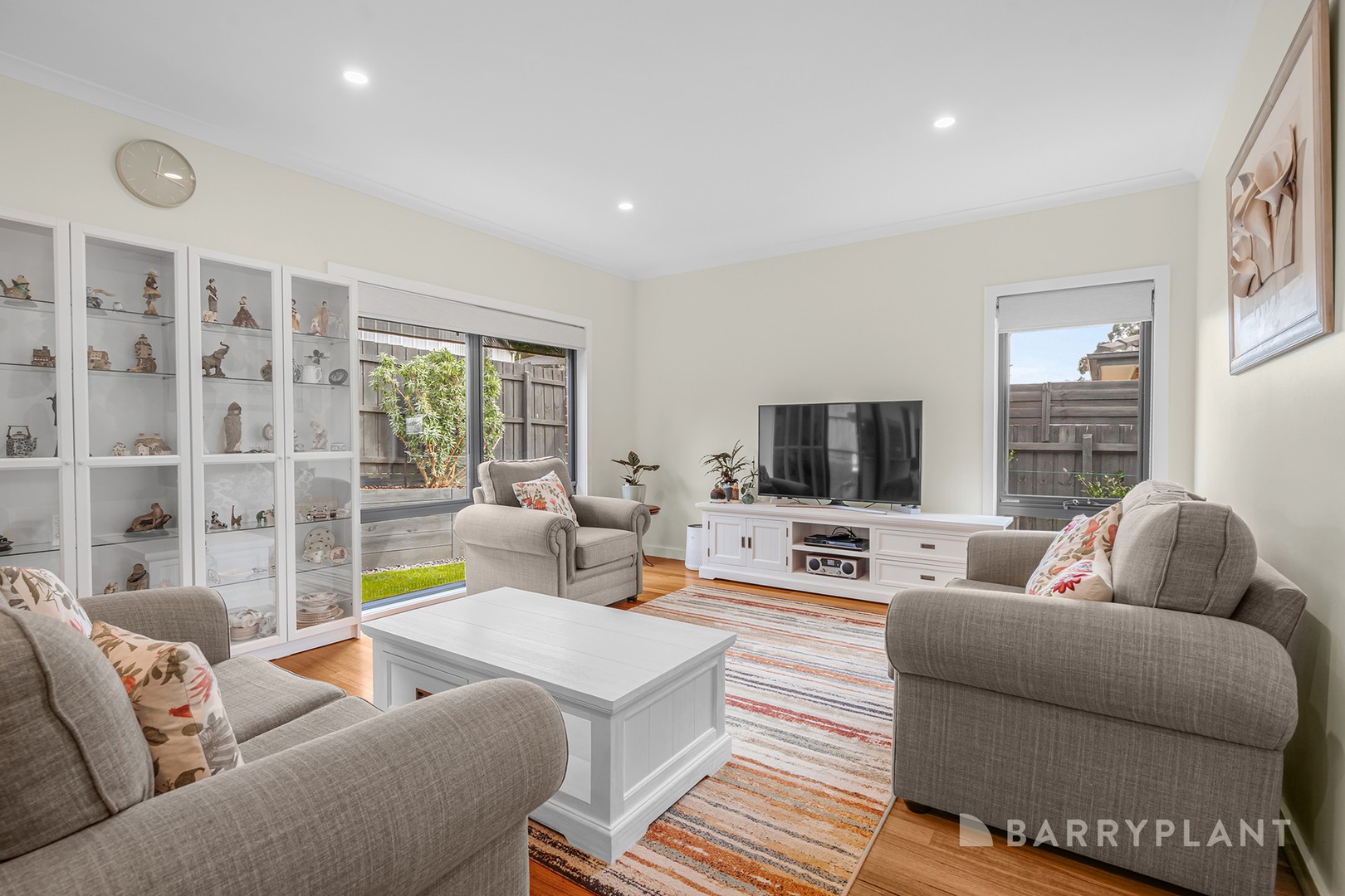 4 Starboard Close, Mooroolbark, VIC 3138 - Thumbnail 2 - 27/08/2026