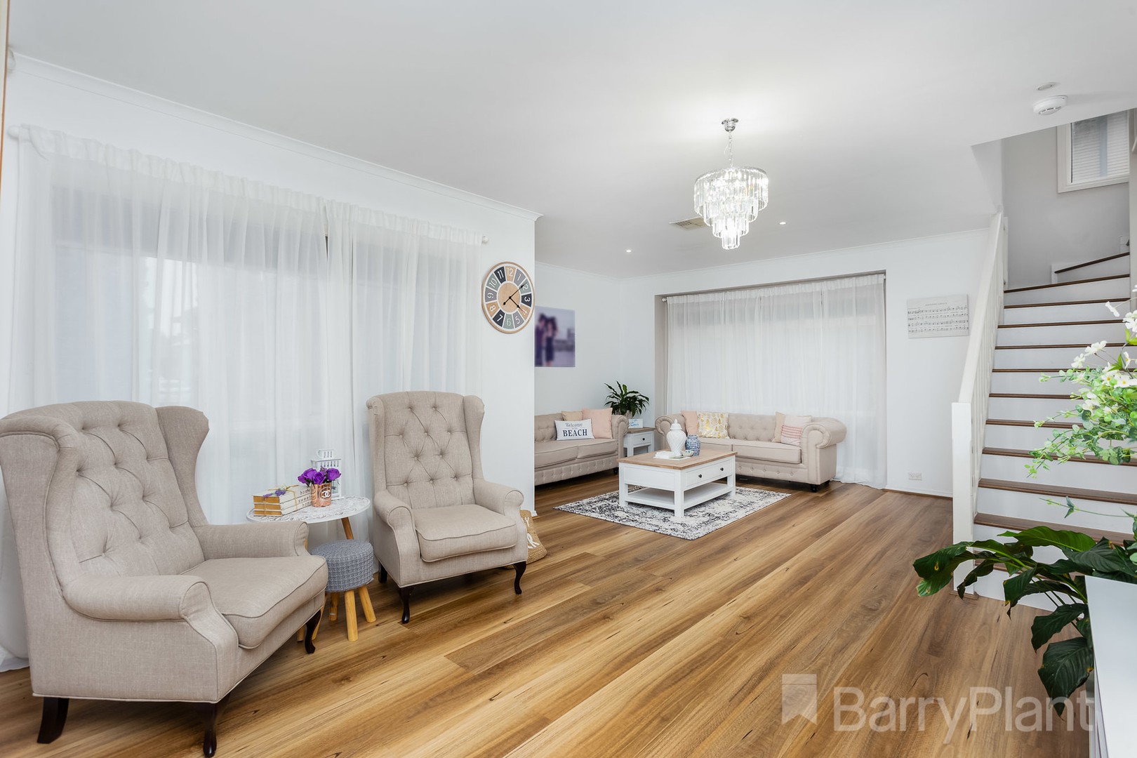 4 Staten Way, Sanctuary Lakes, VIC 3030, Point Cook - Thumbnail 3