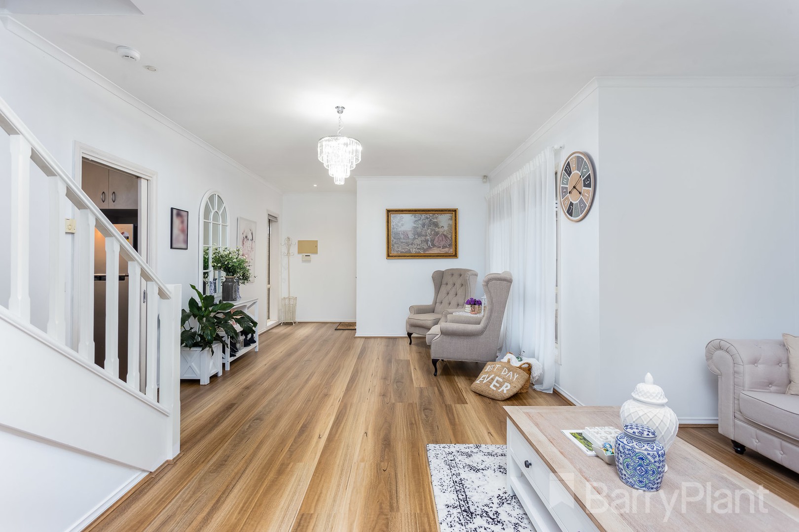 4 Staten Way, Sanctuary Lakes, VIC 3030, Point Cook - Thumbnail 4