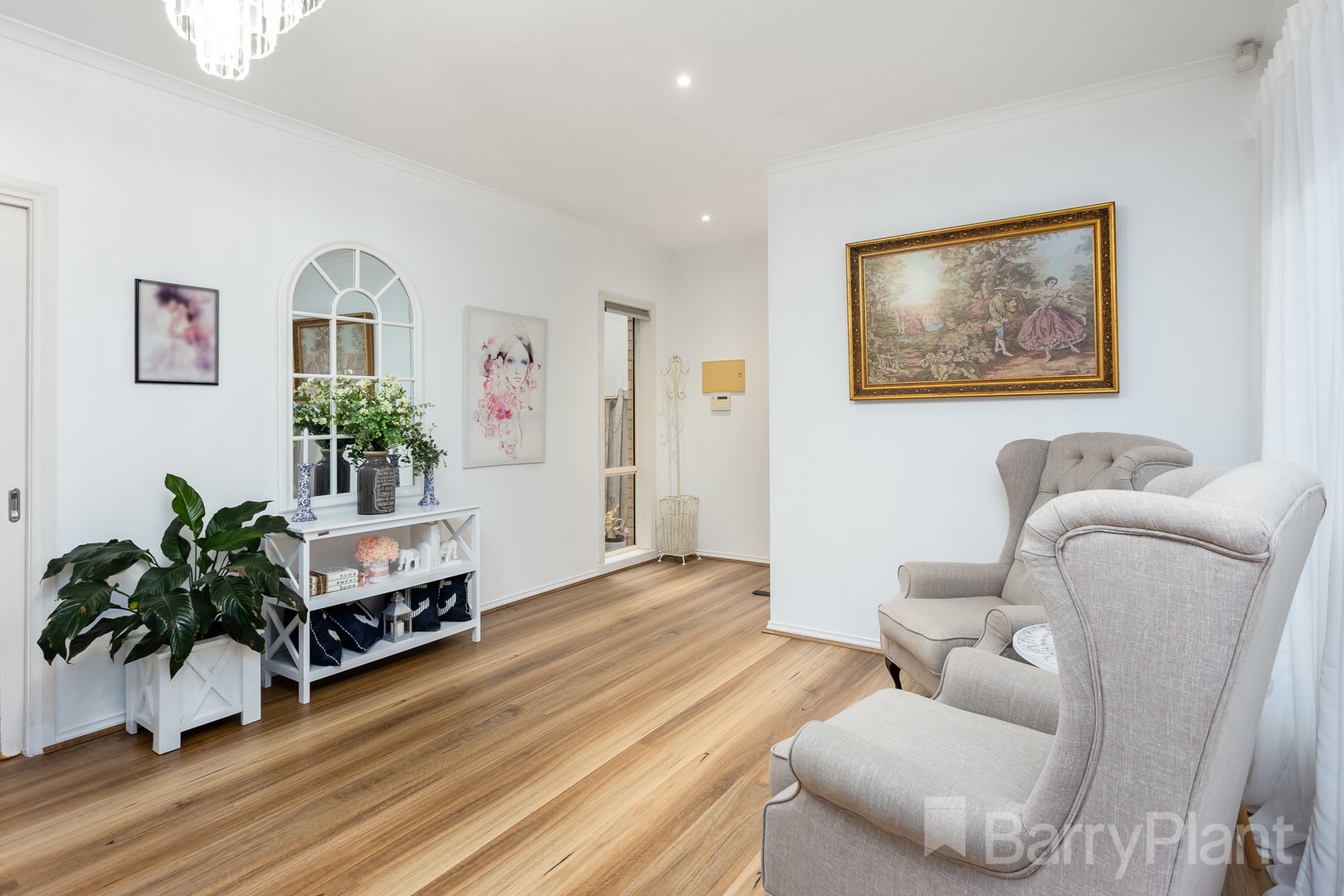 4 Staten Way, Sanctuary Lakes, VIC 3030, Point Cook - Thumbnail 5