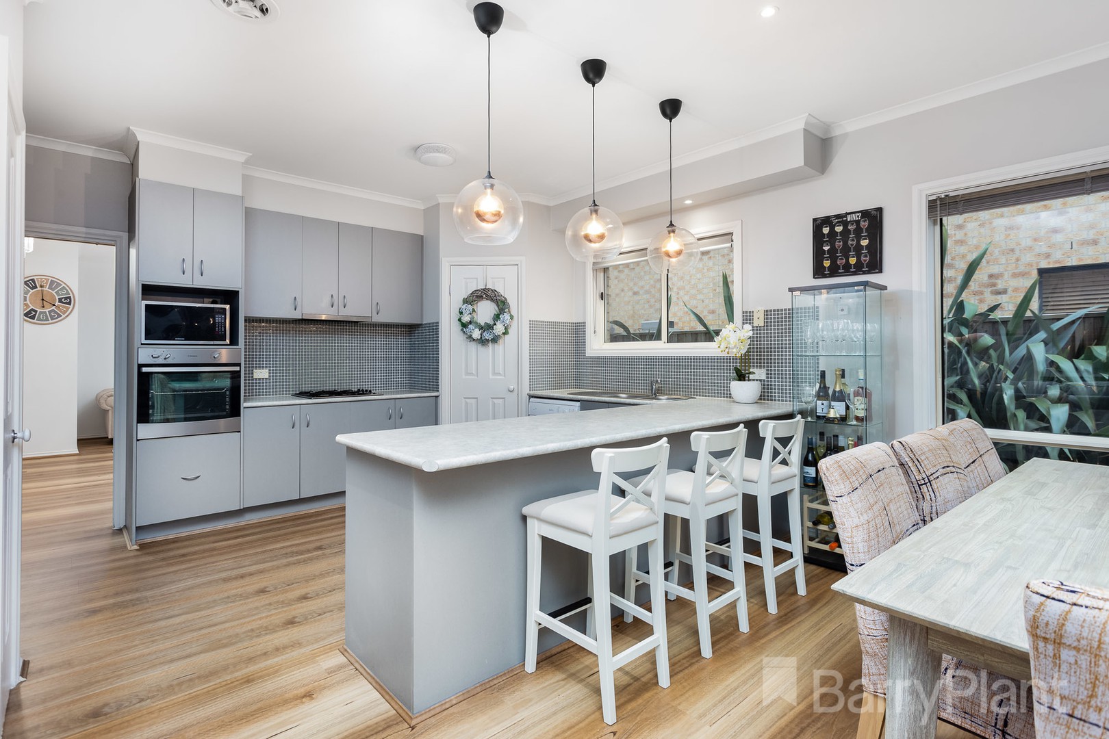 4 Staten Way, Sanctuary Lakes, VIC 3030, Point Cook - Thumbnail 6