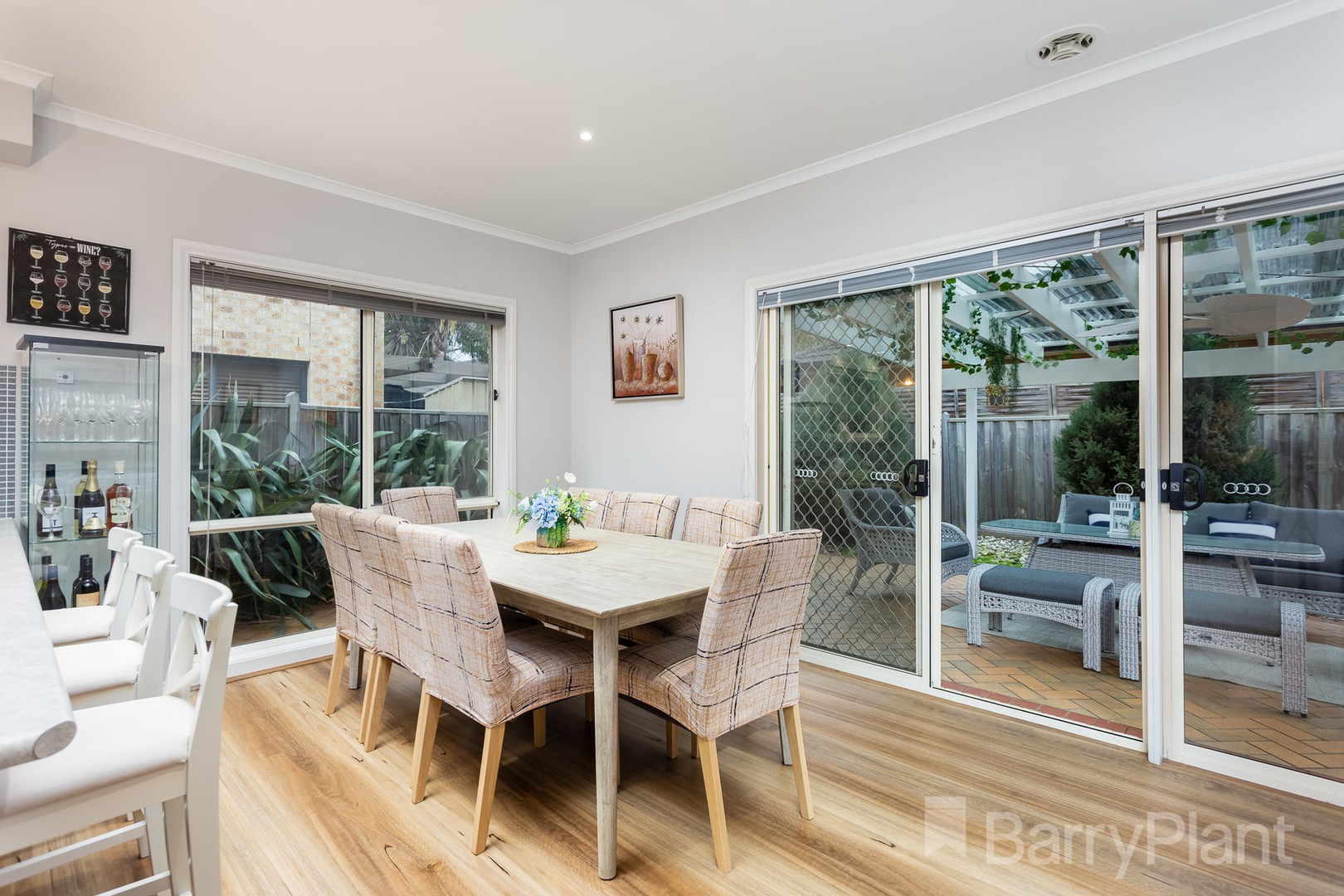 4 Staten Way, Sanctuary Lakes, VIC 3030, Point Cook - Thumbnail 8