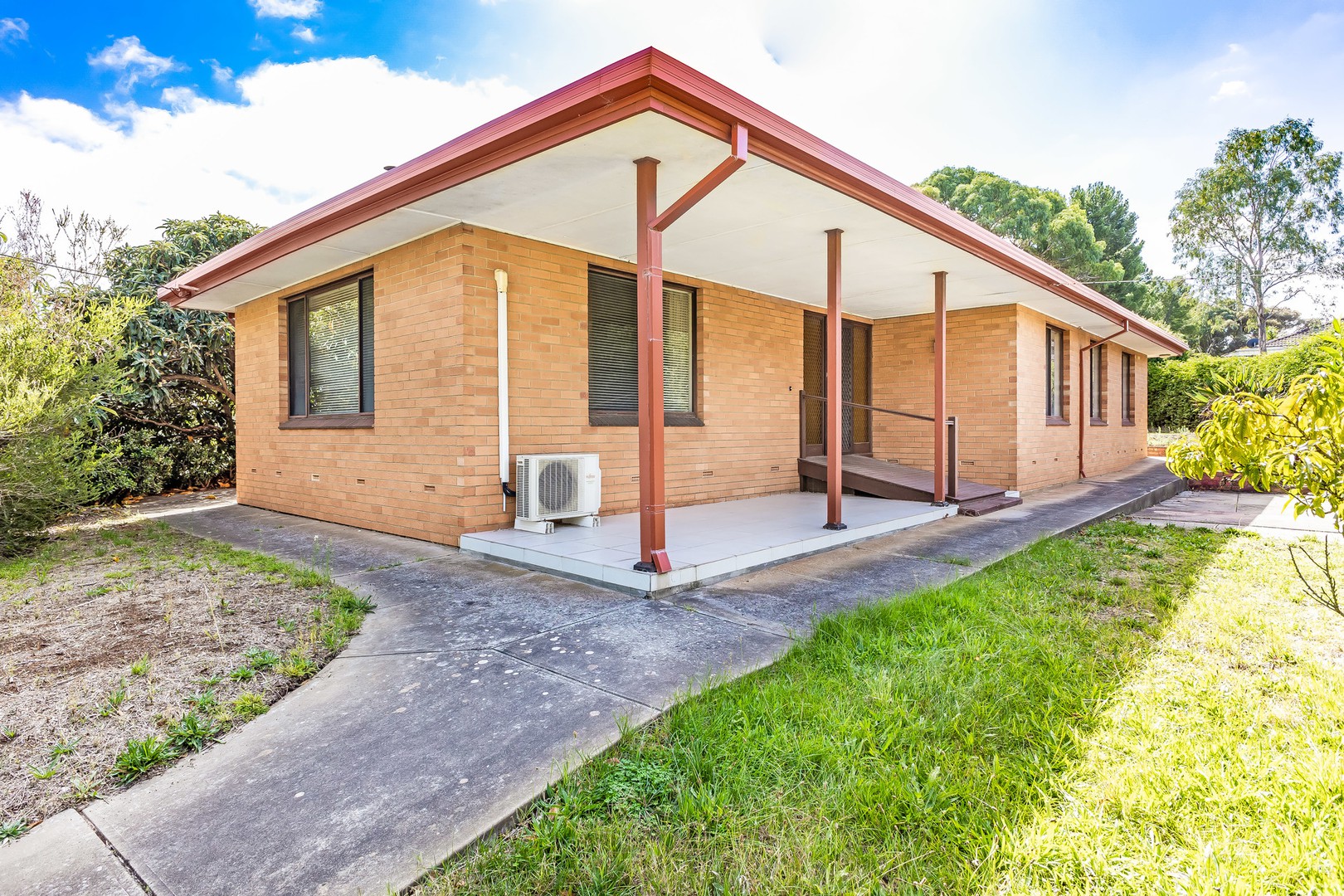 4 States RoadOld Reynella, SA 5161, Old Reynella - Thumbnail 2