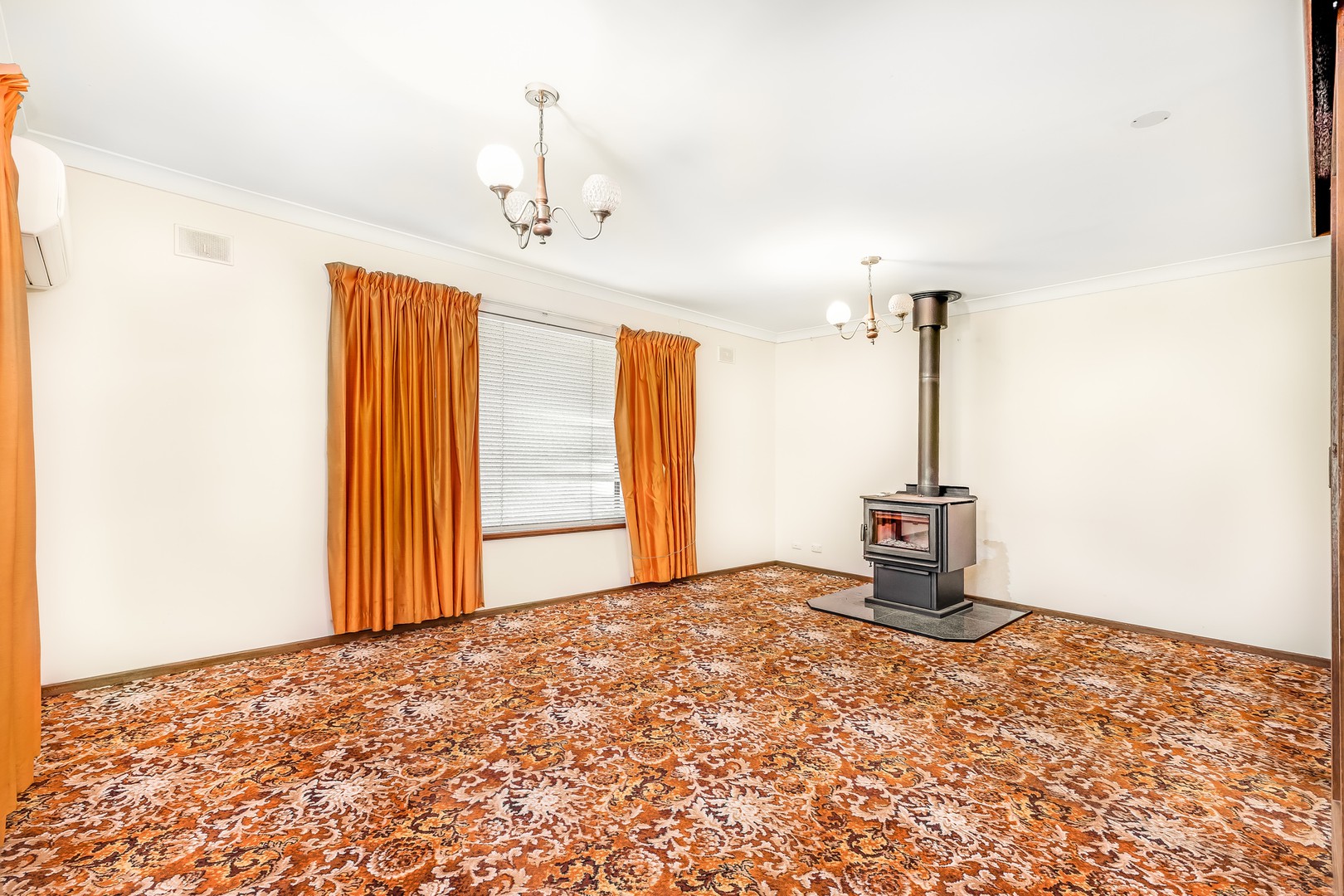 4 States RoadOld Reynella, SA 5161, Old Reynella - Thumbnail 4
