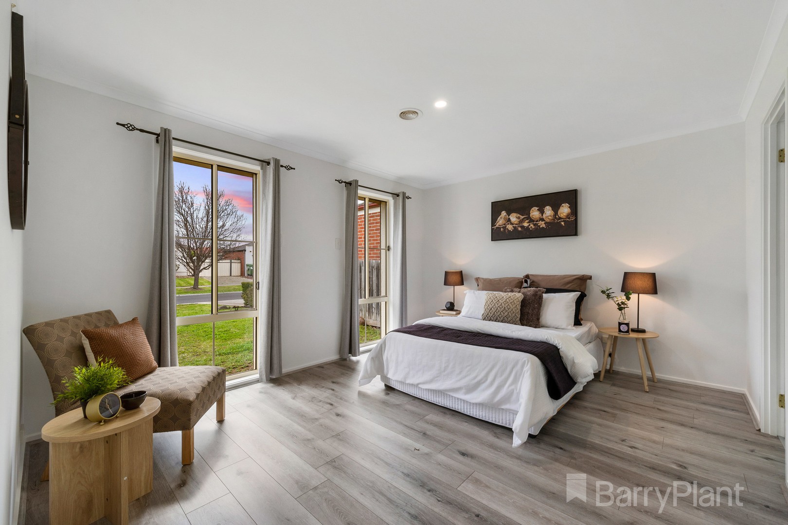 4 Staton Crescent, Melton West, VIC 3337, Melton West - Thumbnail 3