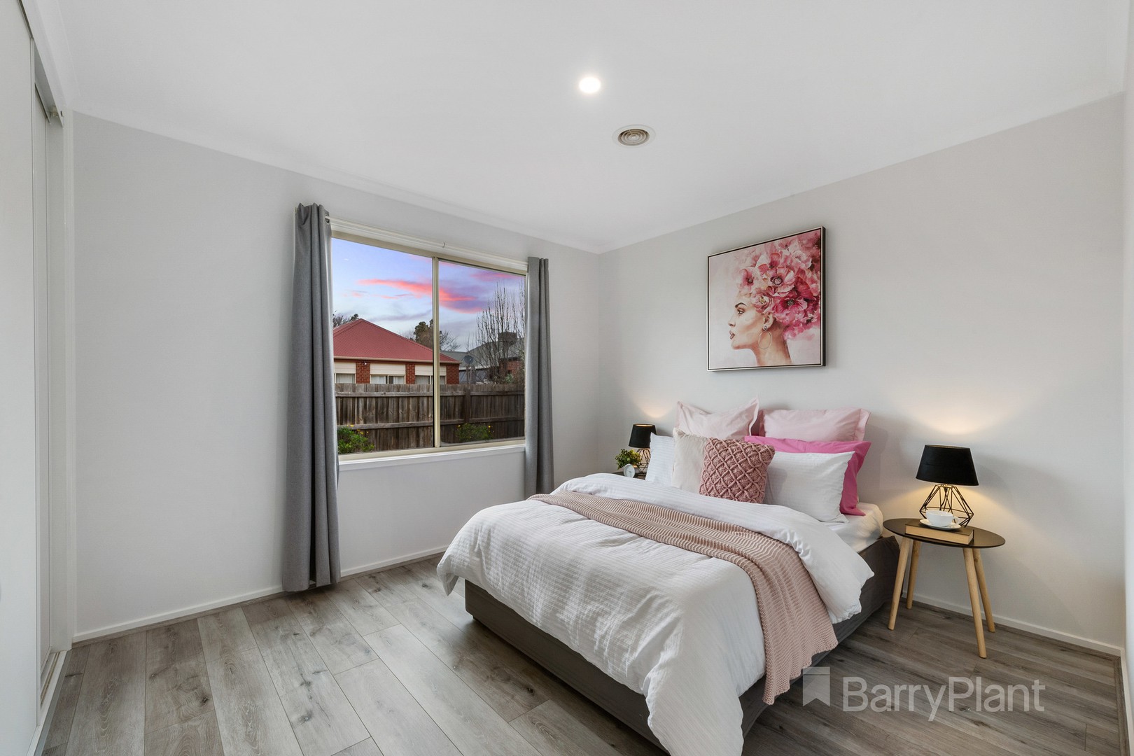 4 Staton Crescent, Melton West, VIC 3337, Melton West - Thumbnail 5