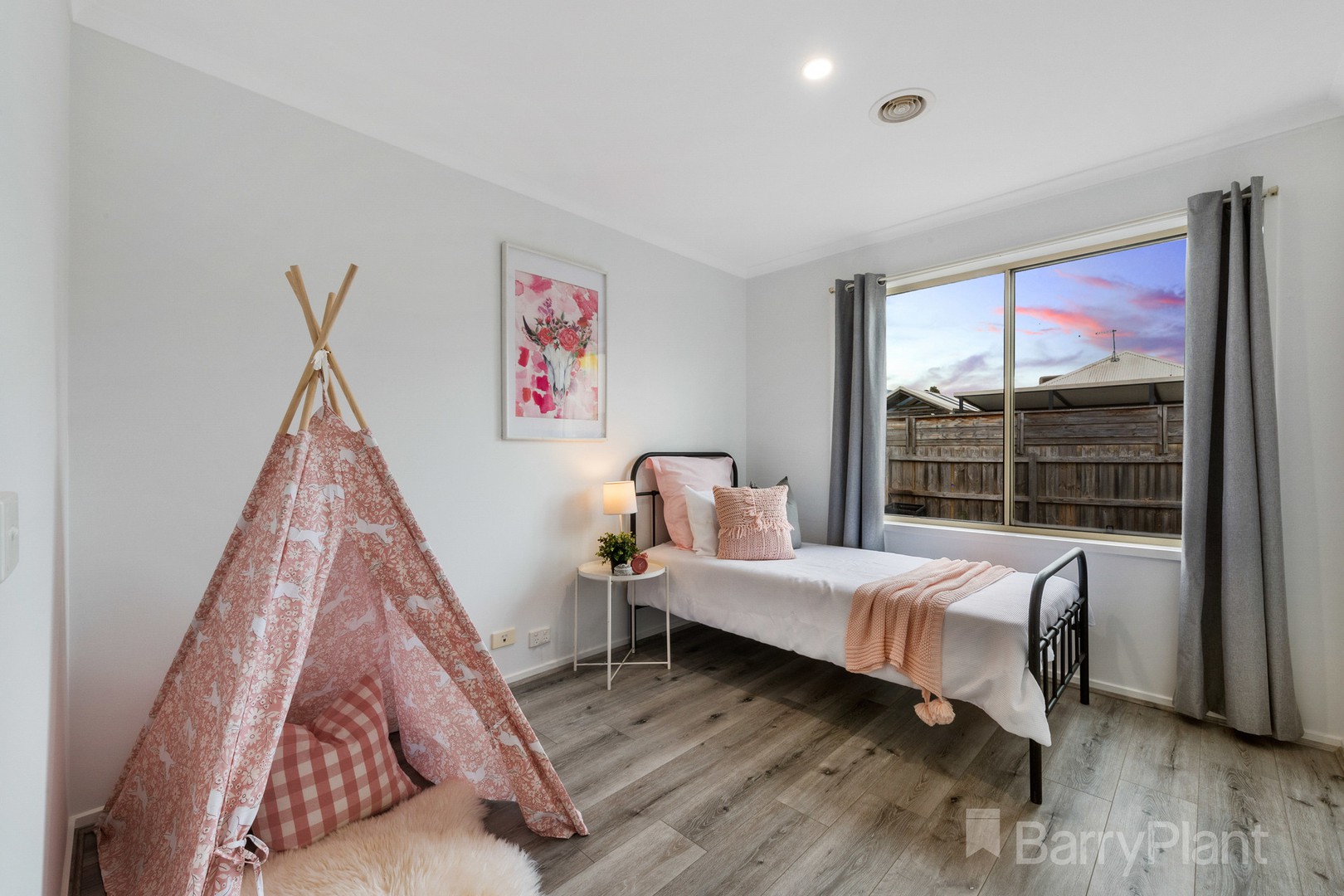 4 Staton Crescent, Melton West, VIC 3337, Melton West - Thumbnail 6