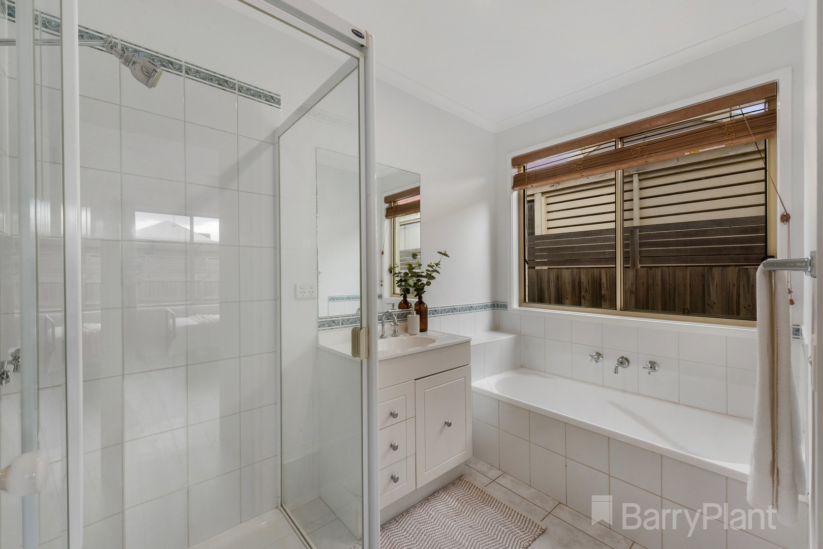 4 Staton Crescent, Melton West, VIC 3337, Melton West - Thumbnail 7