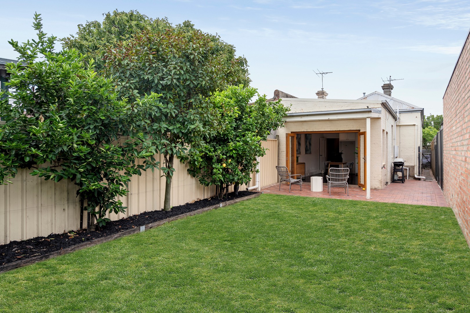 4 Steele Street, Moonee Ponds, VIC 3039 - Thumbnail 2 - 11/02/2026