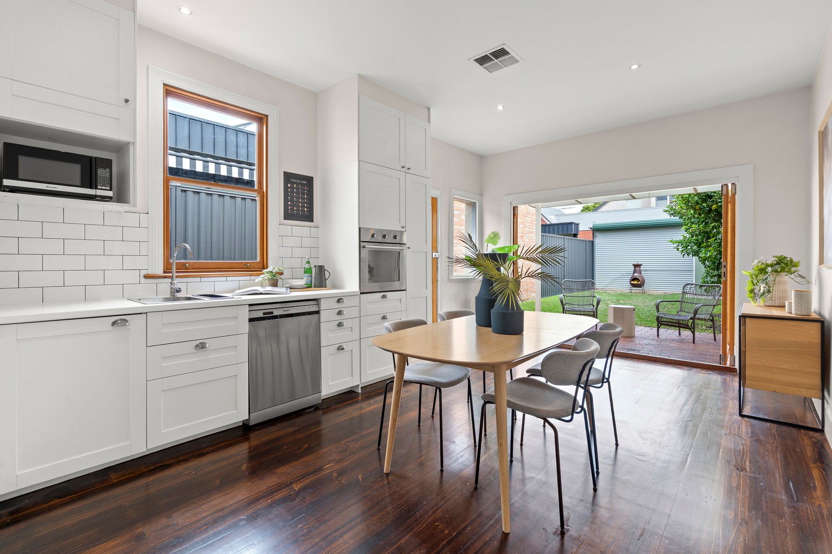 4 Steele Street, Moonee Ponds, VIC 3039, Moonee Ponds - Thumbnail 3