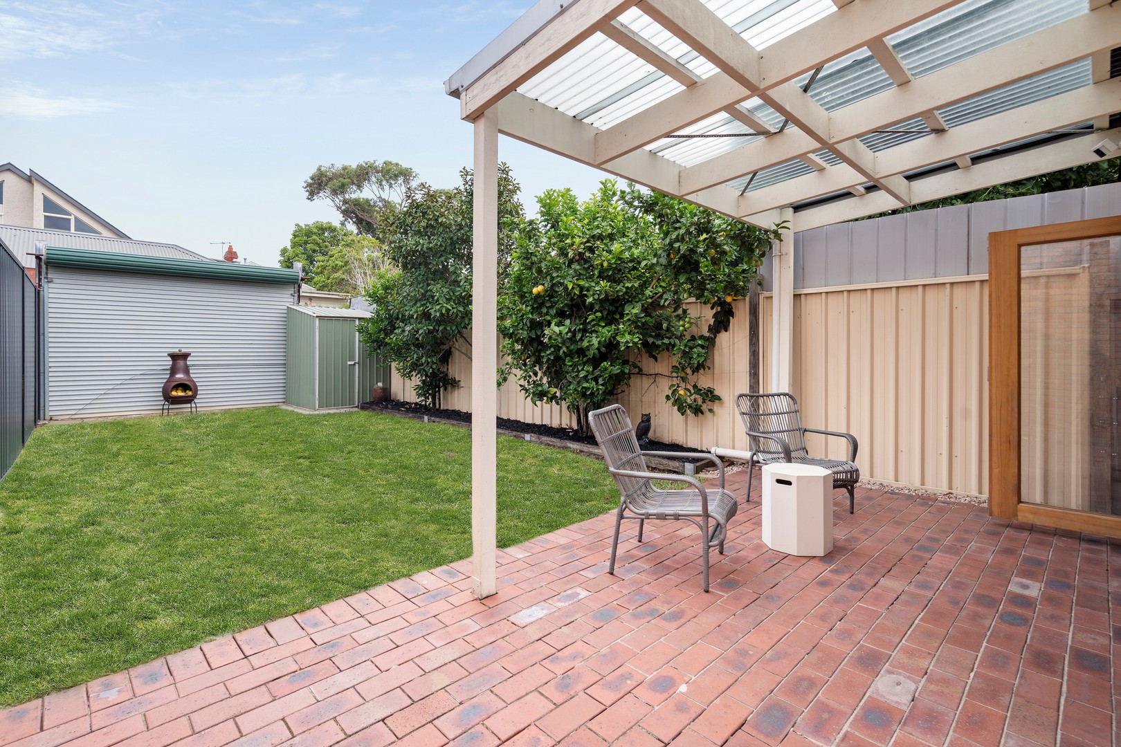 4 Steele Street, Moonee Ponds, VIC 3039, Moonee Ponds - Thumbnail 4