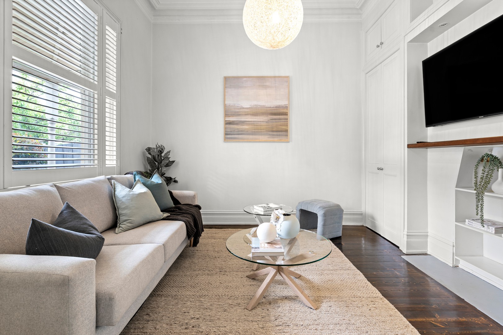 4 Steele Street, Moonee Ponds, VIC 3039, Moonee Ponds - Thumbnail 5