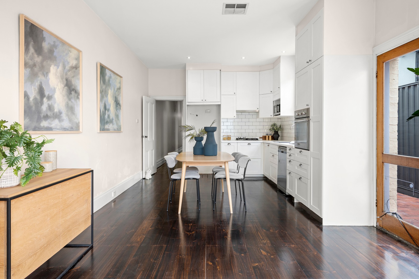 4 Steele Street, Moonee Ponds, VIC 3039, Moonee Ponds - Thumbnail 6