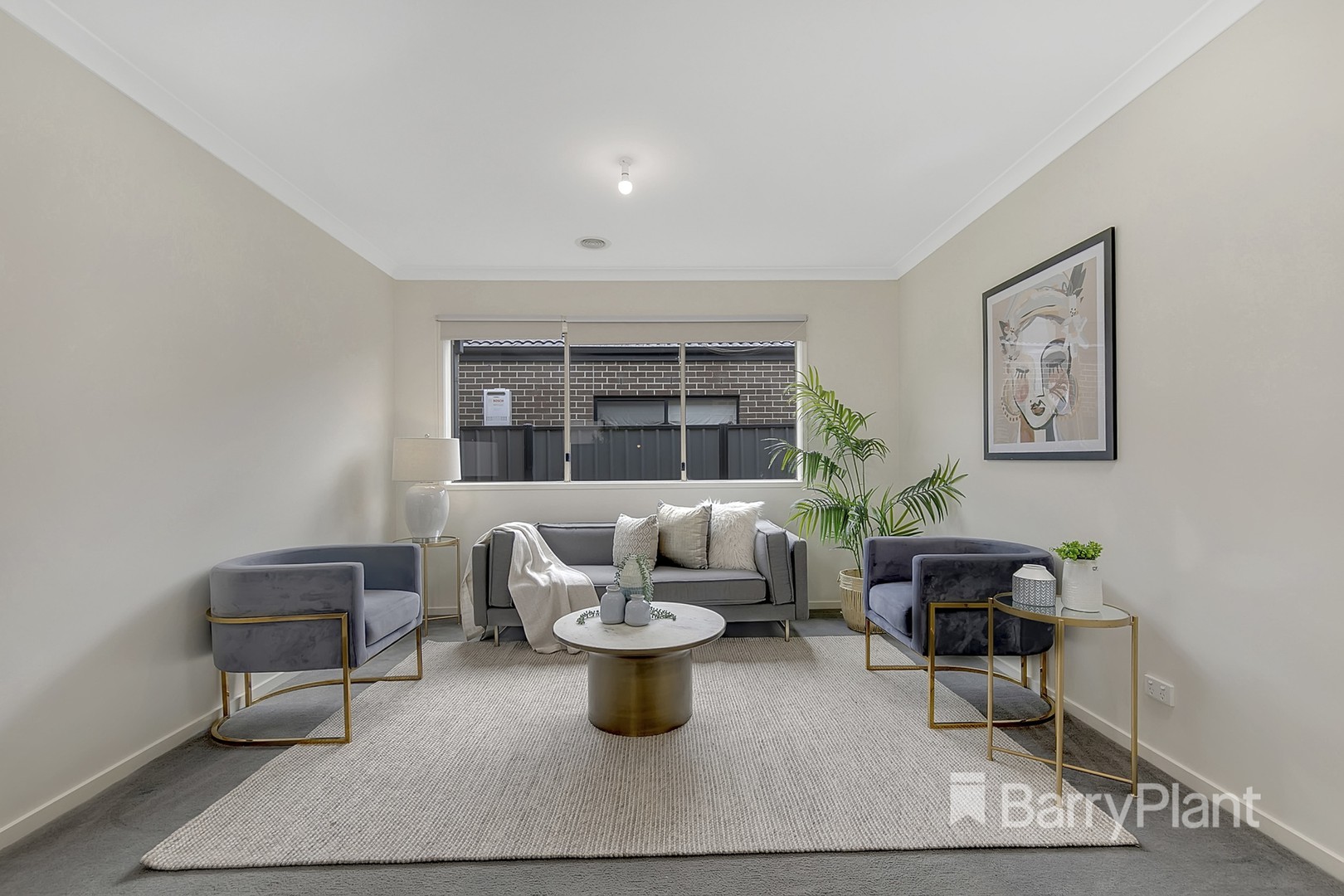 4 Steels Place, South Morang, VIC 3752, South Morang - Thumbnail 2