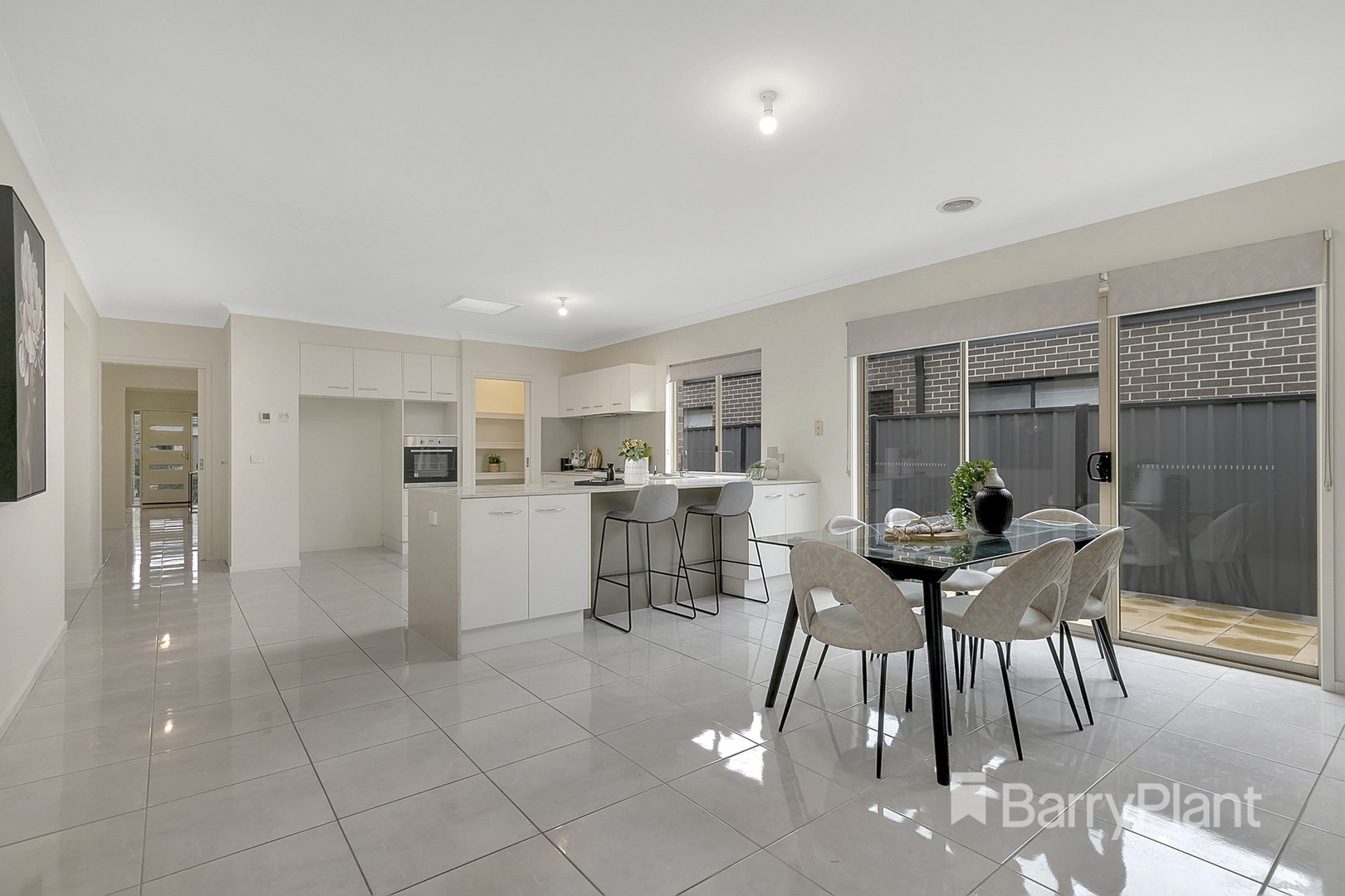 4 Steels Place, South Morang, VIC 3752, South Morang - Thumbnail 3