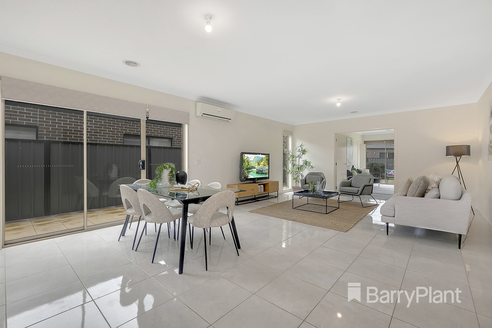 4 Steels Place, South Morang, VIC 3752, South Morang - Thumbnail 5
