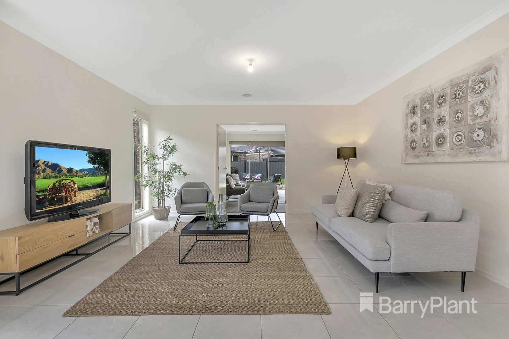4 Steels Place, South Morang, VIC 3752, South Morang - Thumbnail 6