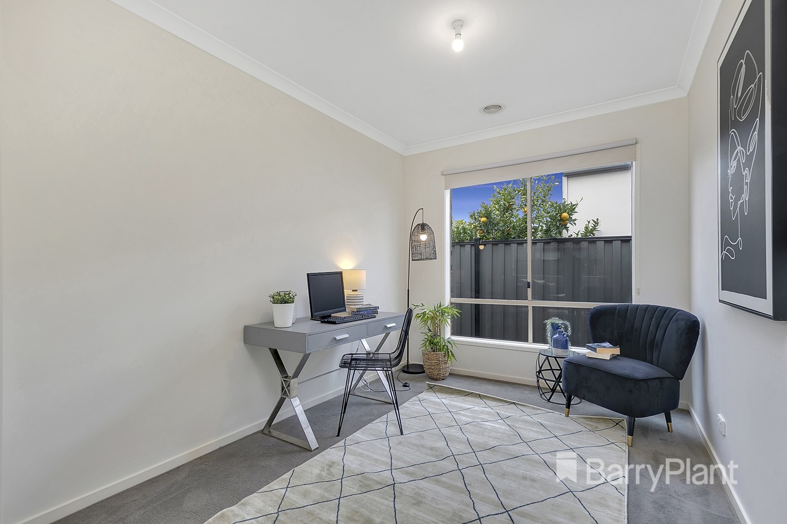 4 Steels Place, South Morang, VIC 3752, South Morang - Thumbnail 7