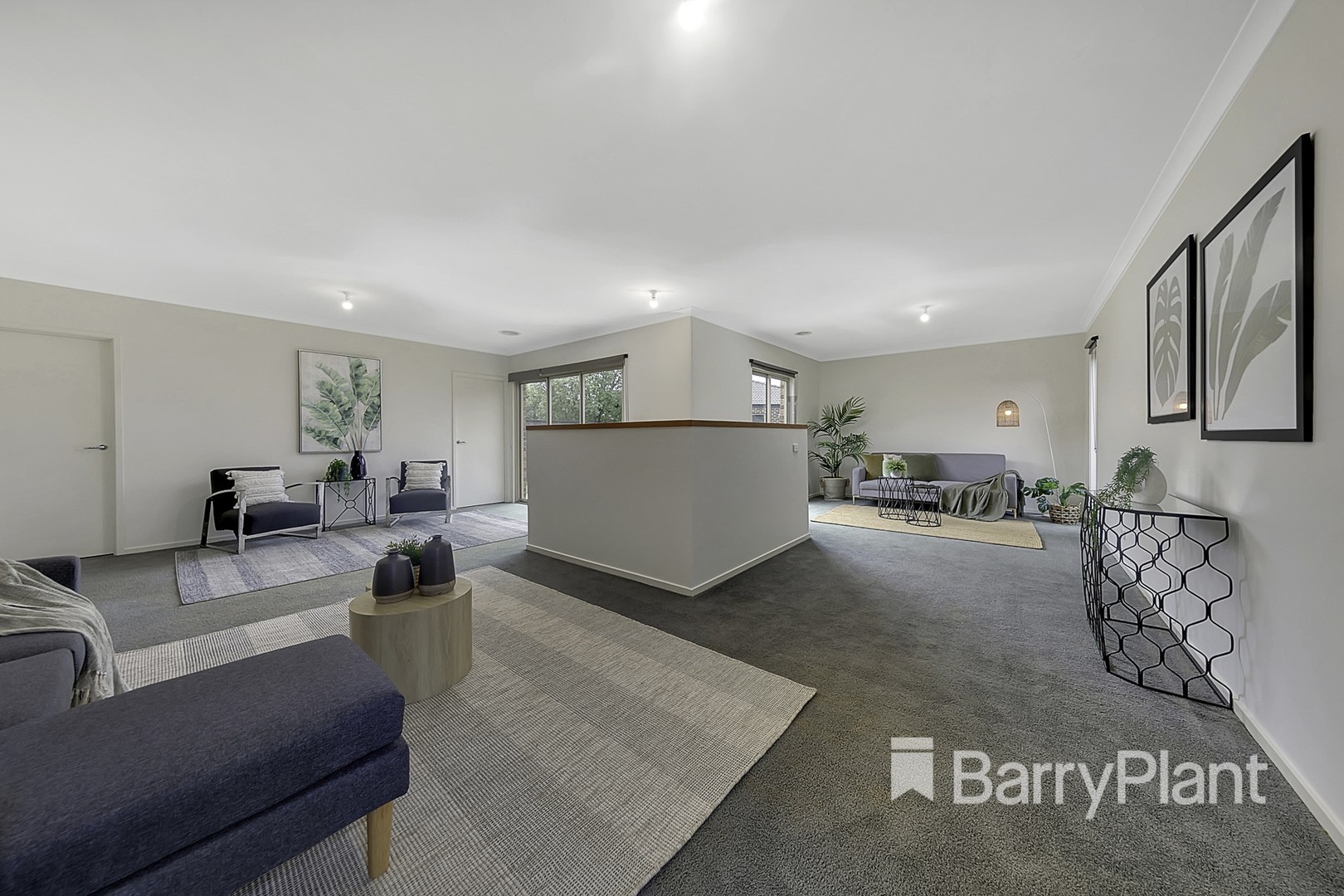 4 Steels Place, South Morang, VIC 3752, South Morang - Thumbnail 8