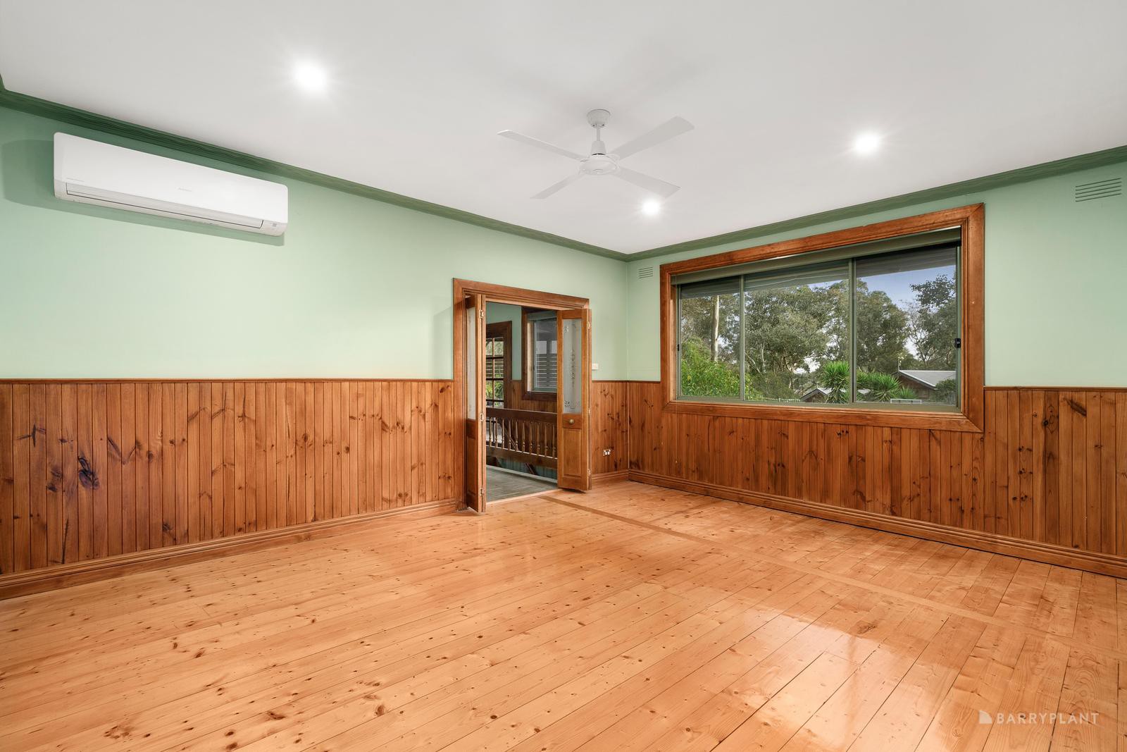 4 Steven Street, Hurstbridge, VIC 3099, Hurstbridge - Thumbnail 3